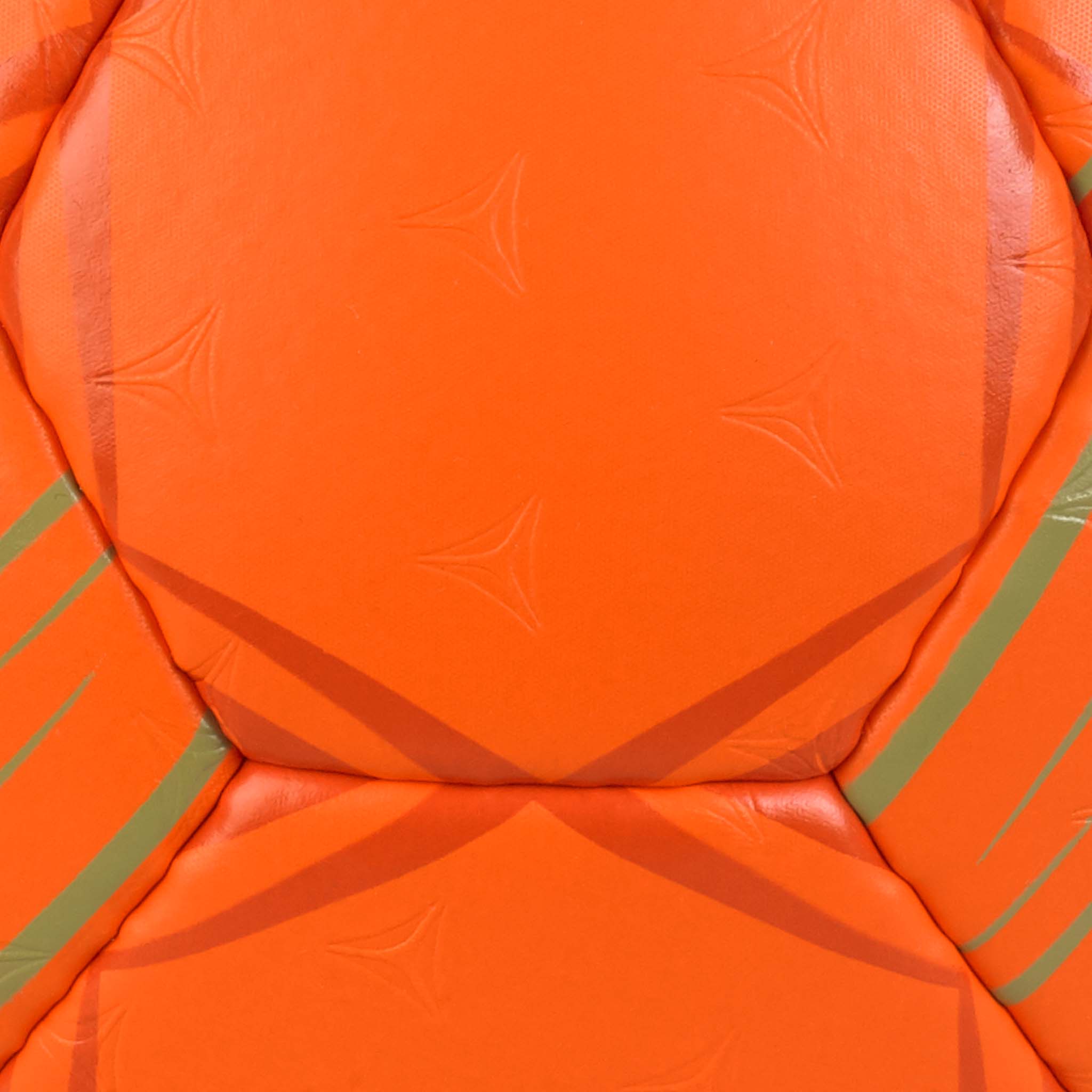 Håndbold - Solera #farve_ #farve_orange #farve_orange
