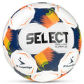 Brillant Super UZ 3F Superliga #farve_hvid/orange