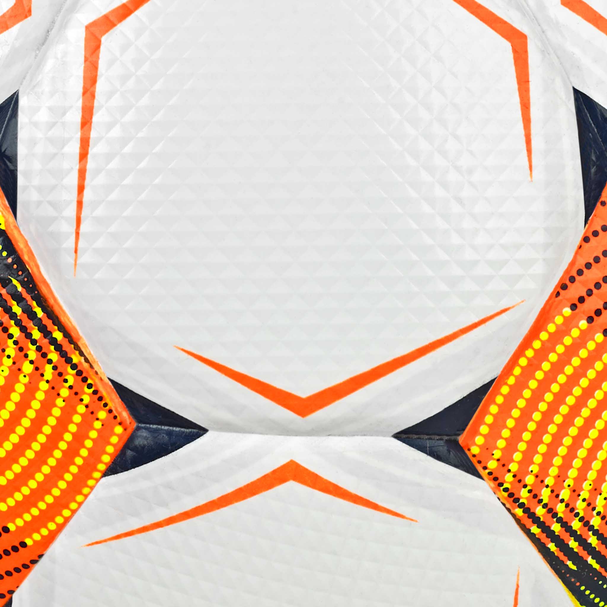 Brillant Super UZ 3F Superliga #farve_ #farve_hvid/orange #farve_hvid/orange