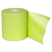 Profcare D #farve_grøn