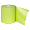 Profcare D #farve_grøn