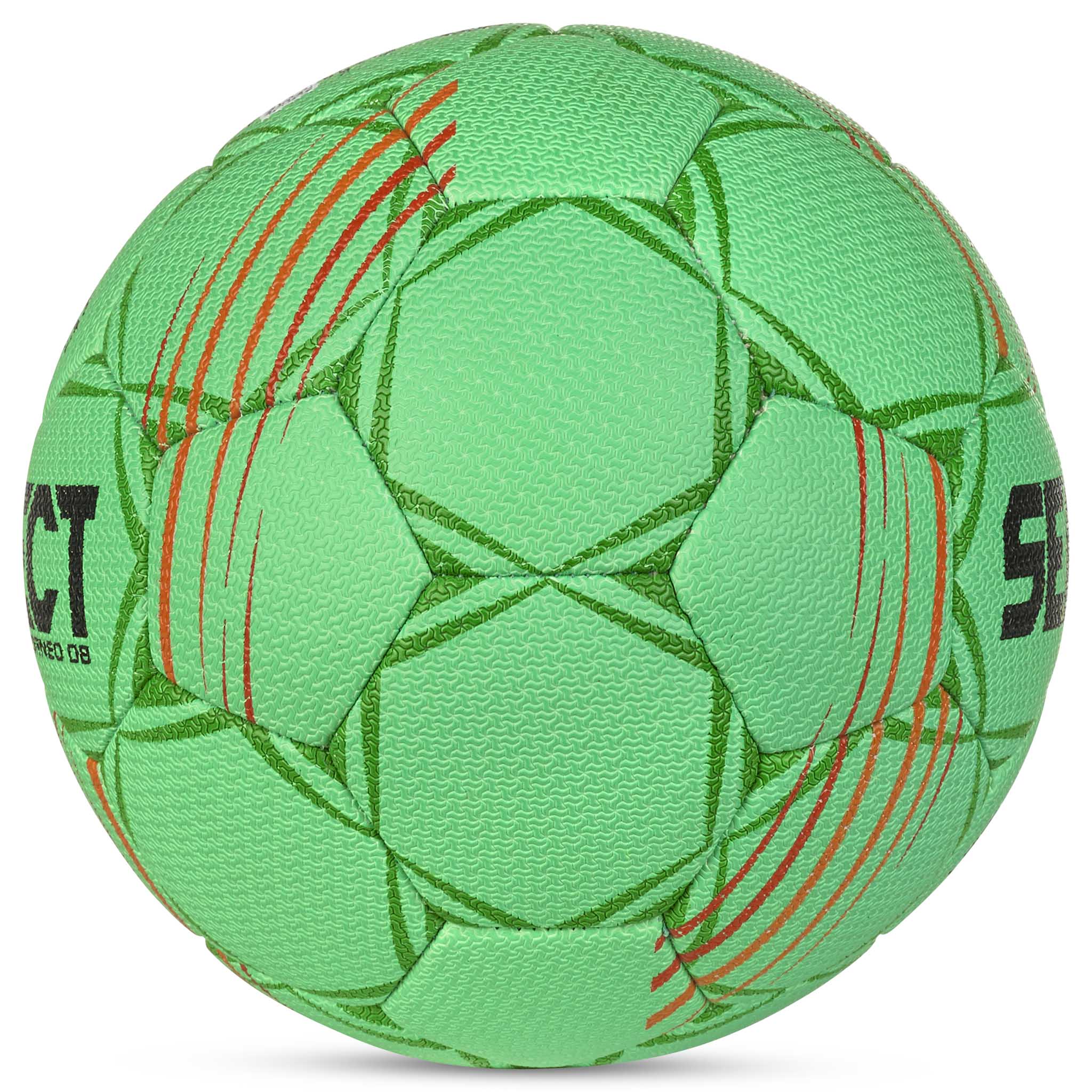 Håndbold - Torneo DB #farve_ #farve_grøn #farve_grøn