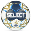 Håndbold - Ultimate EHF Champions League #farve_blå/hvid