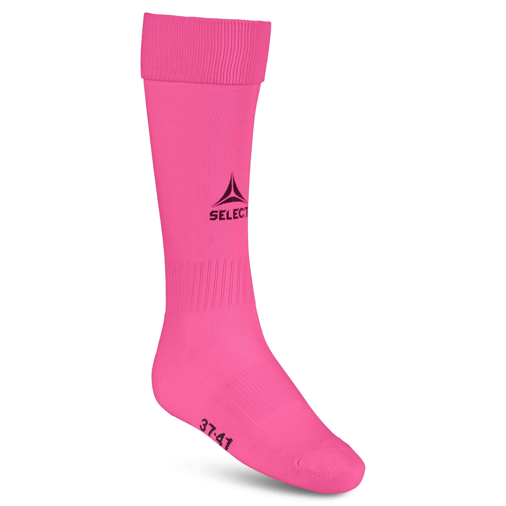 Fodboldstrømper - Elite #farve_ #farve_pink #farve_pink