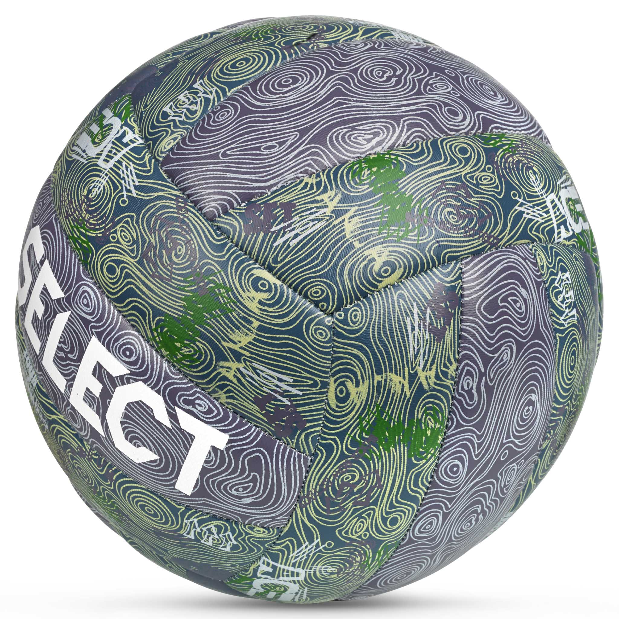 Beach volleyball #farve_ #farve_blue/purple