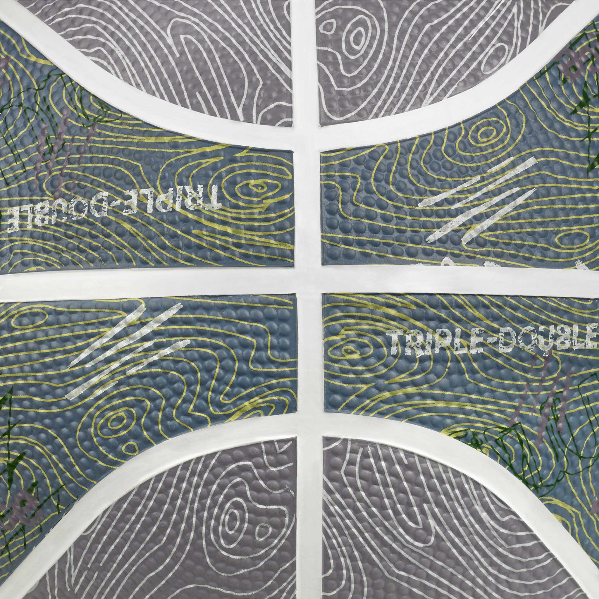 Basketball #farve_ #farve_blue/purple