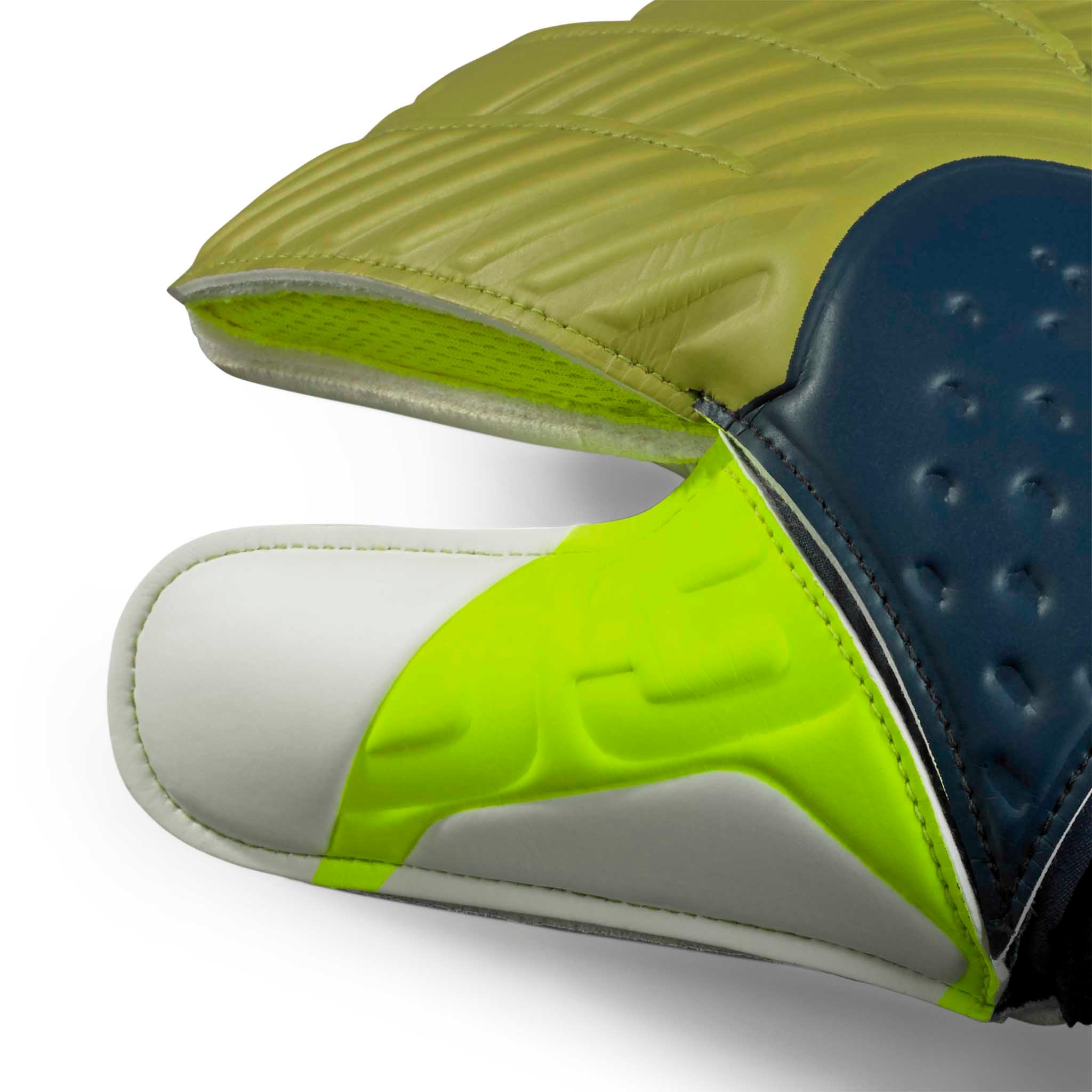 03 Kids #farve_ #farve_blue/green/grey