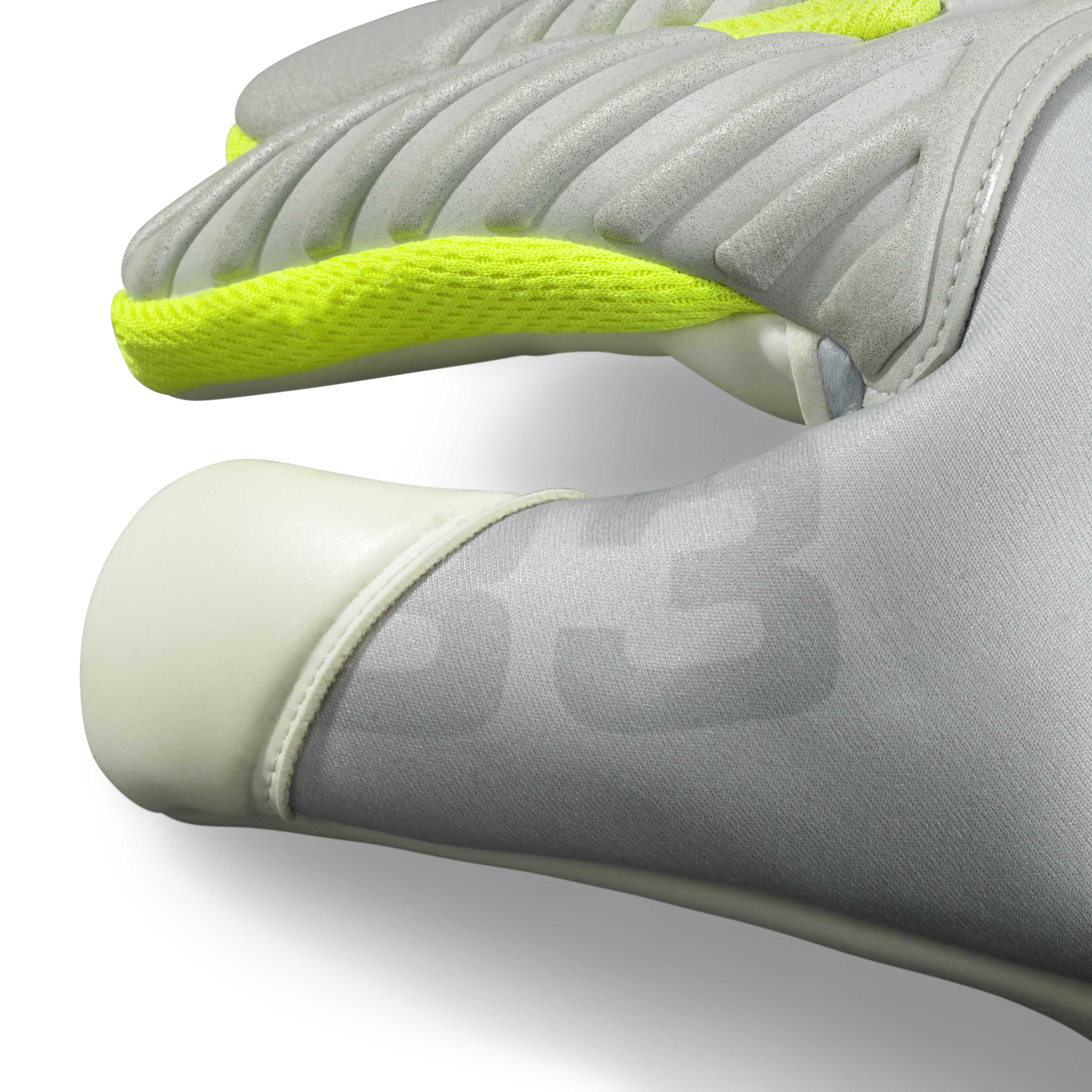 33 Allround #farve_ #farve_grå #farve_grå