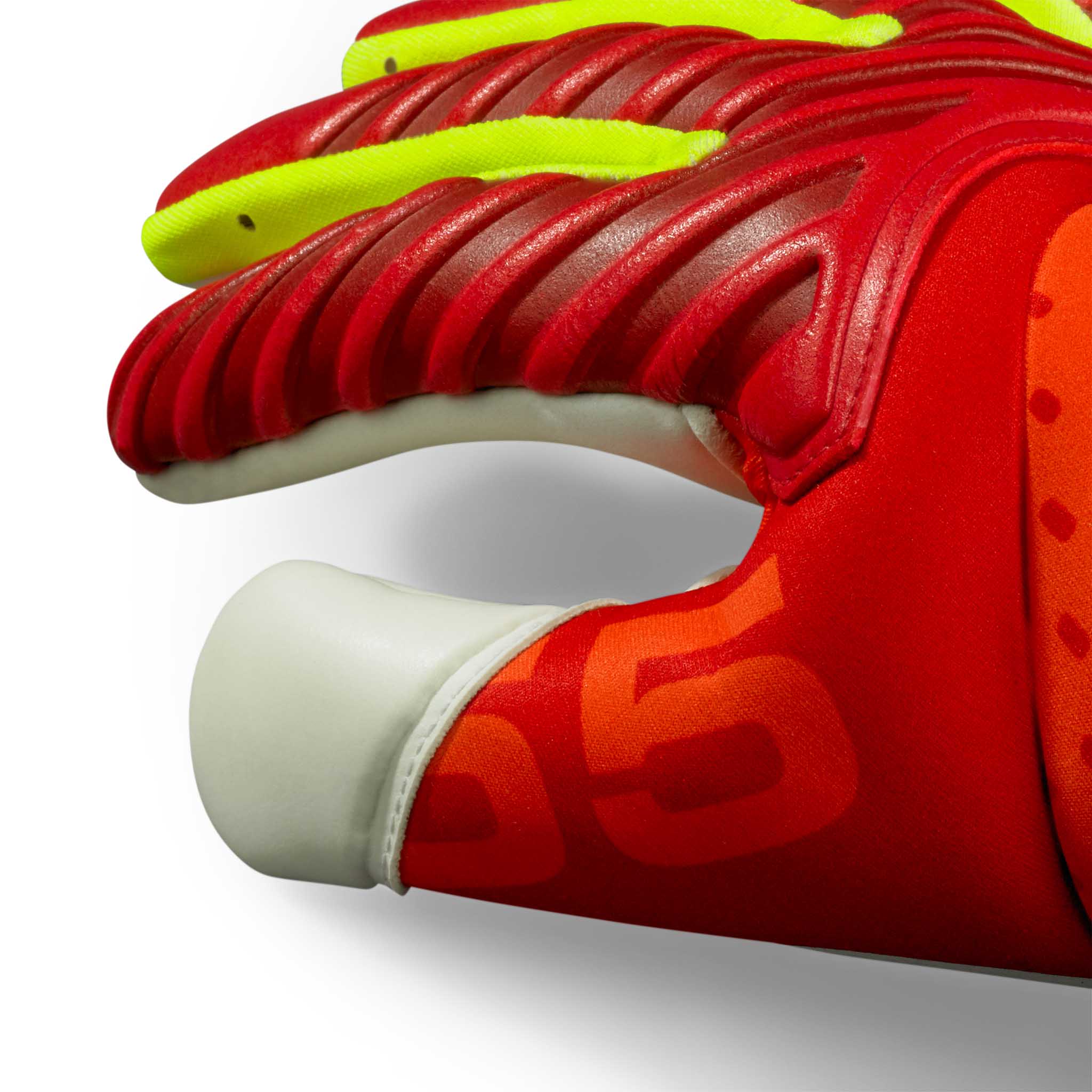 55 Extra Force #farve_ #farve_rød #farve_rød