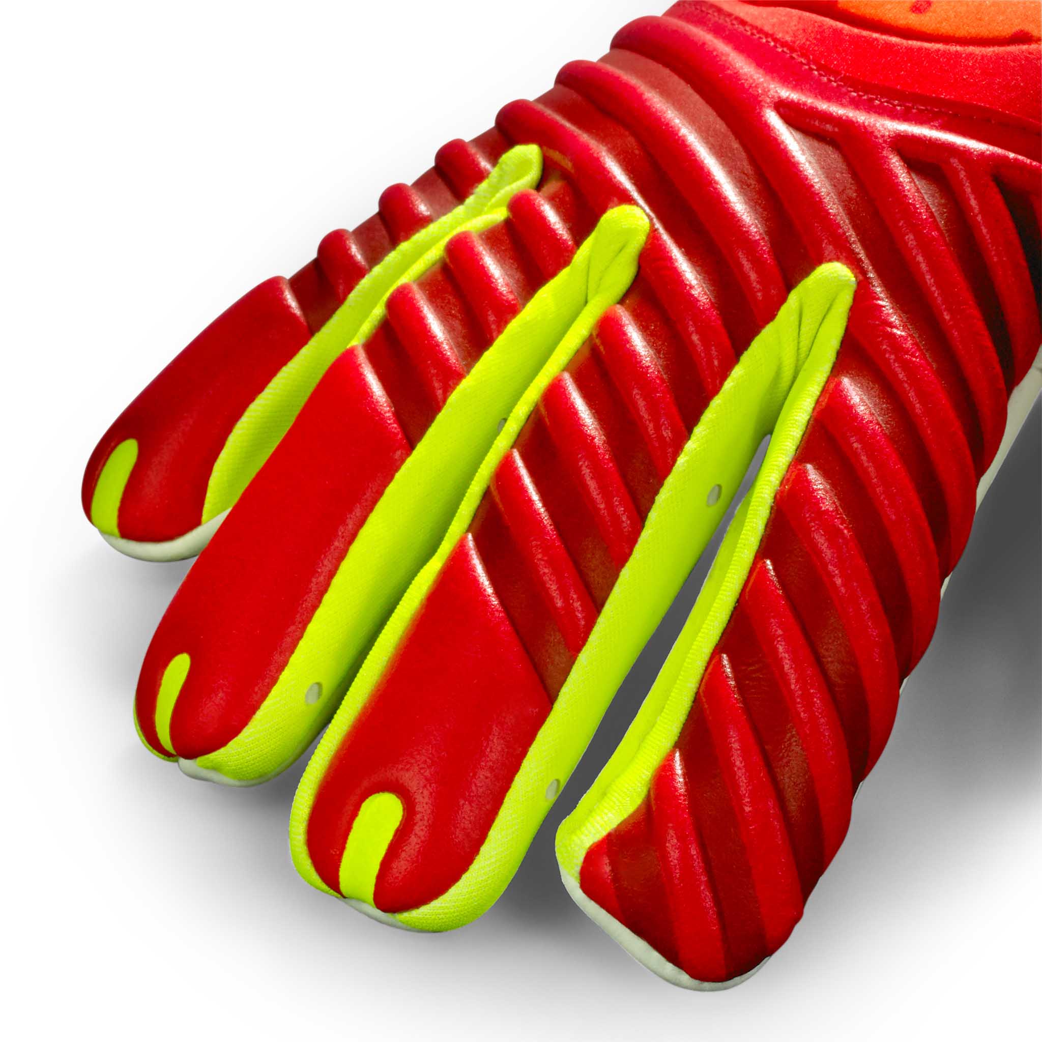 55 Extra Force #farve_ #farve_rød #farve_rød