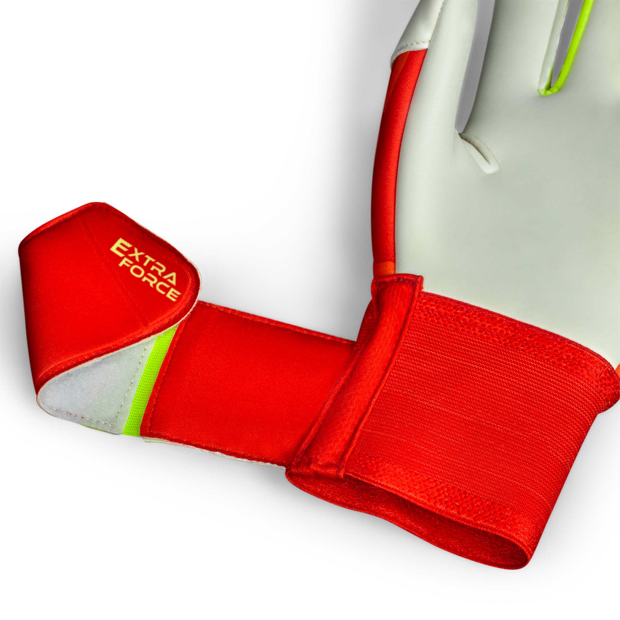 55 Extra Force #farve_ #farve_rød #farve_rød