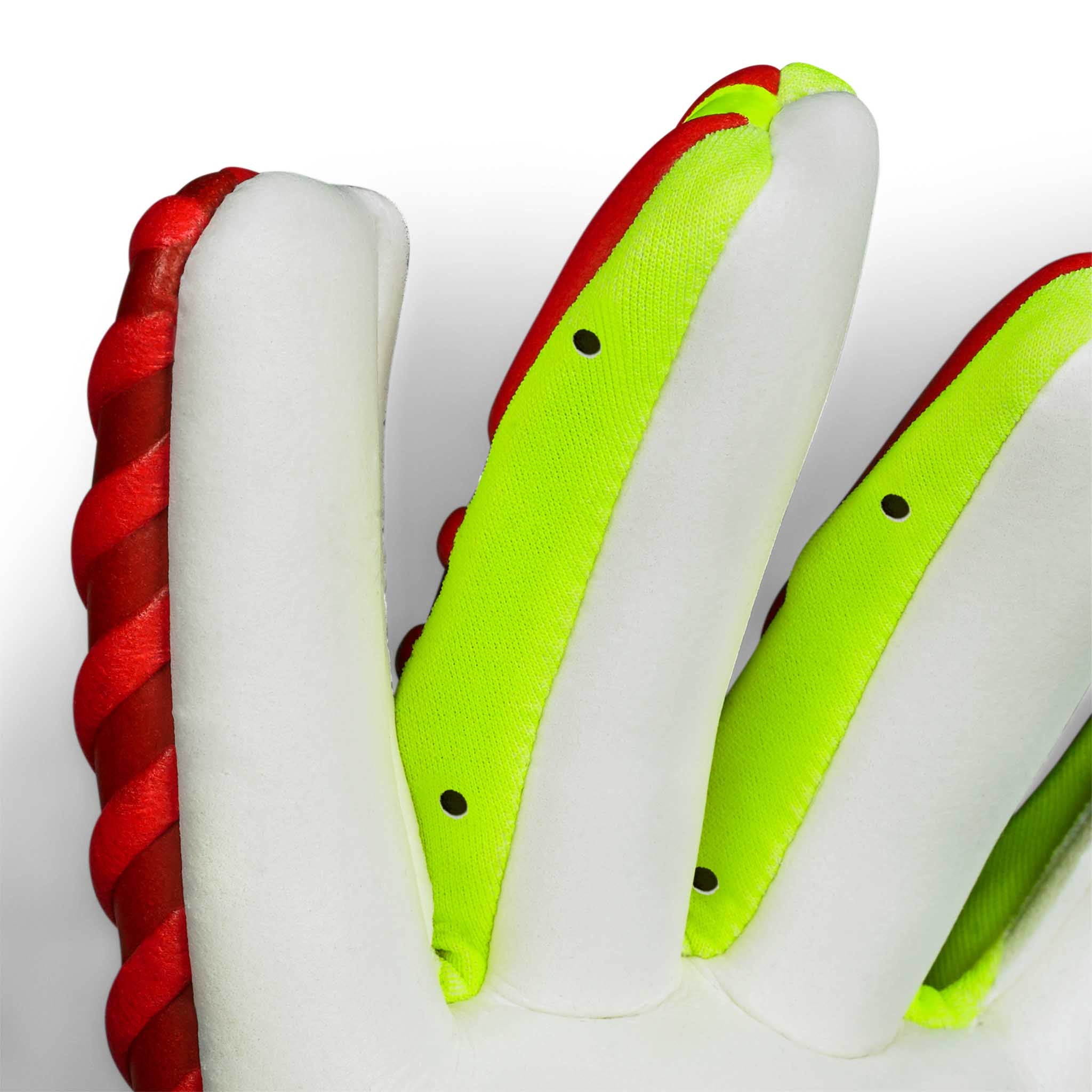 55 Extra Force #farve_ #farve_rød #farve_rød