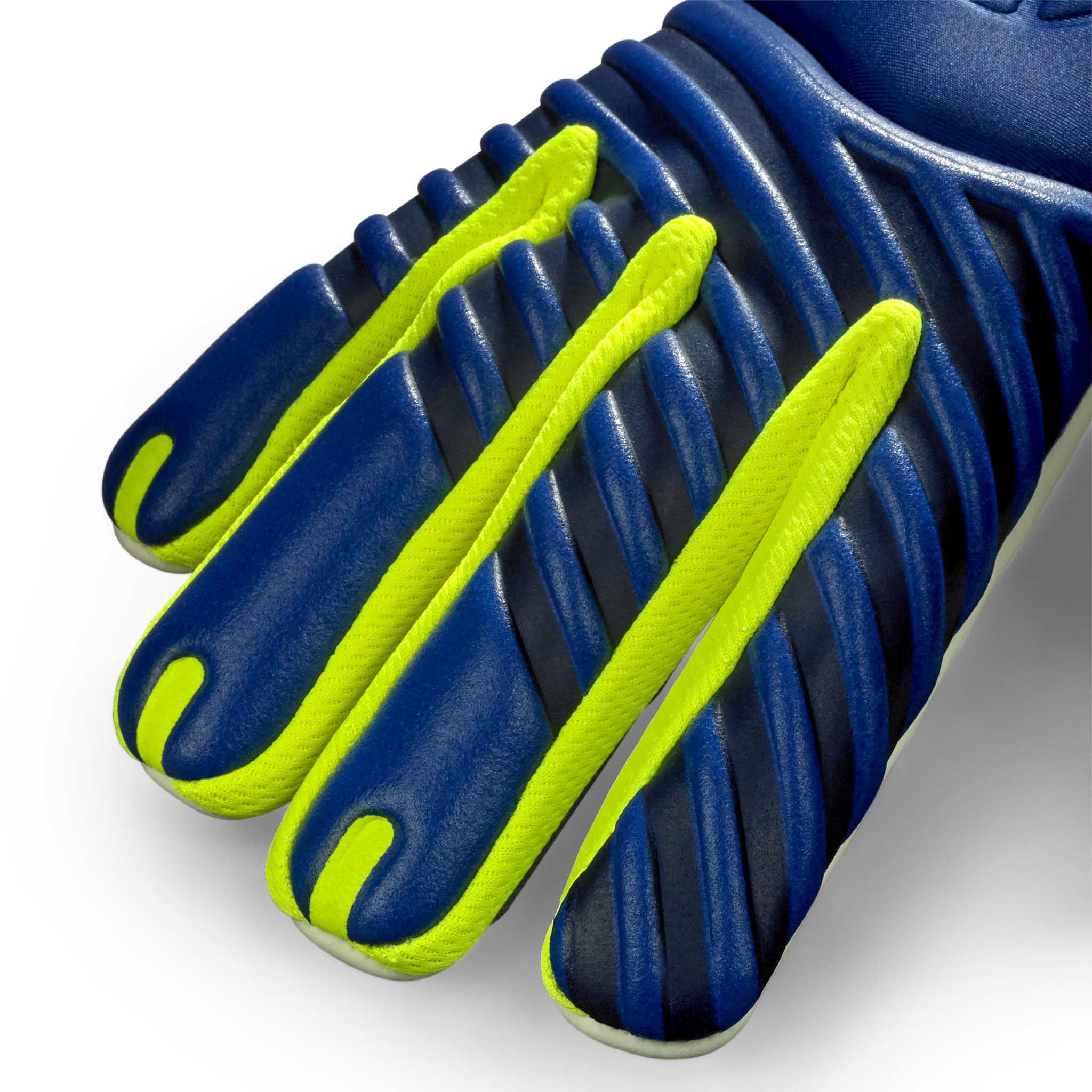 77 Super Grip #farve_ #farve_blå #farve_blå