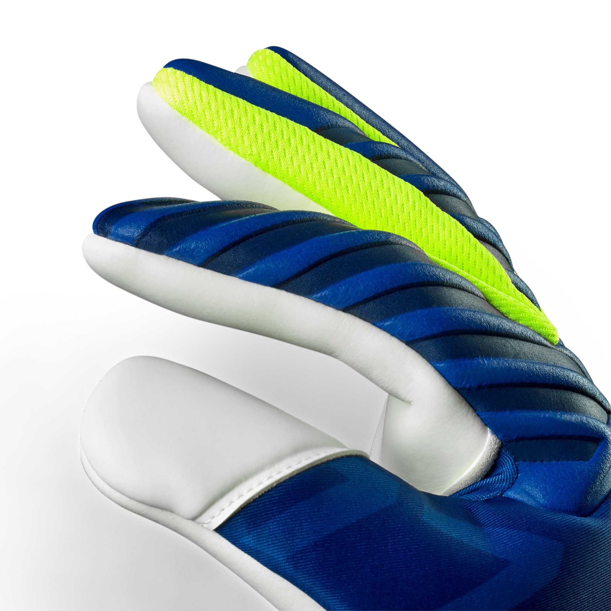 77 Super Grip #farve_ #farve_blå #farve_blå