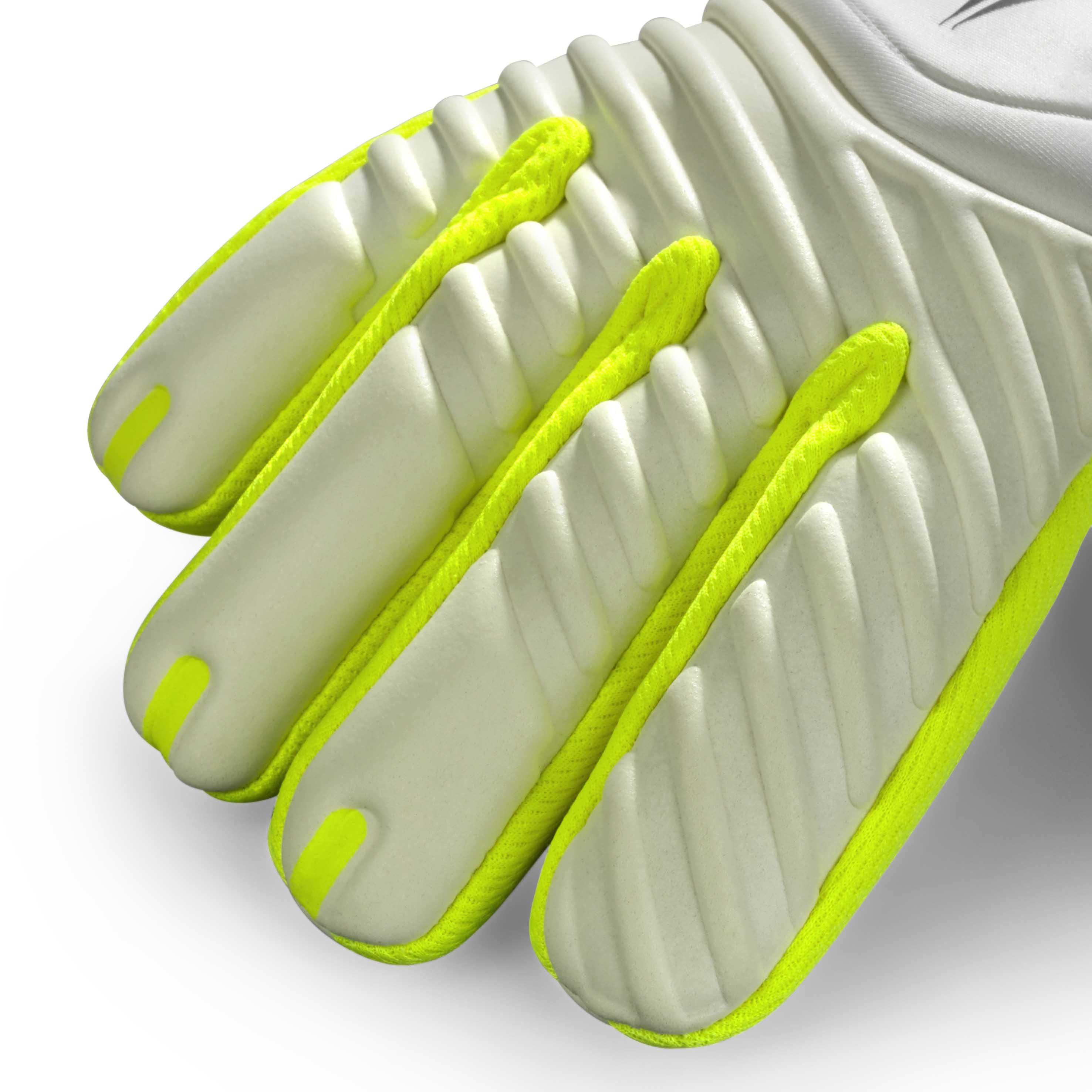 88 Kids #farve_ #farve_white/white