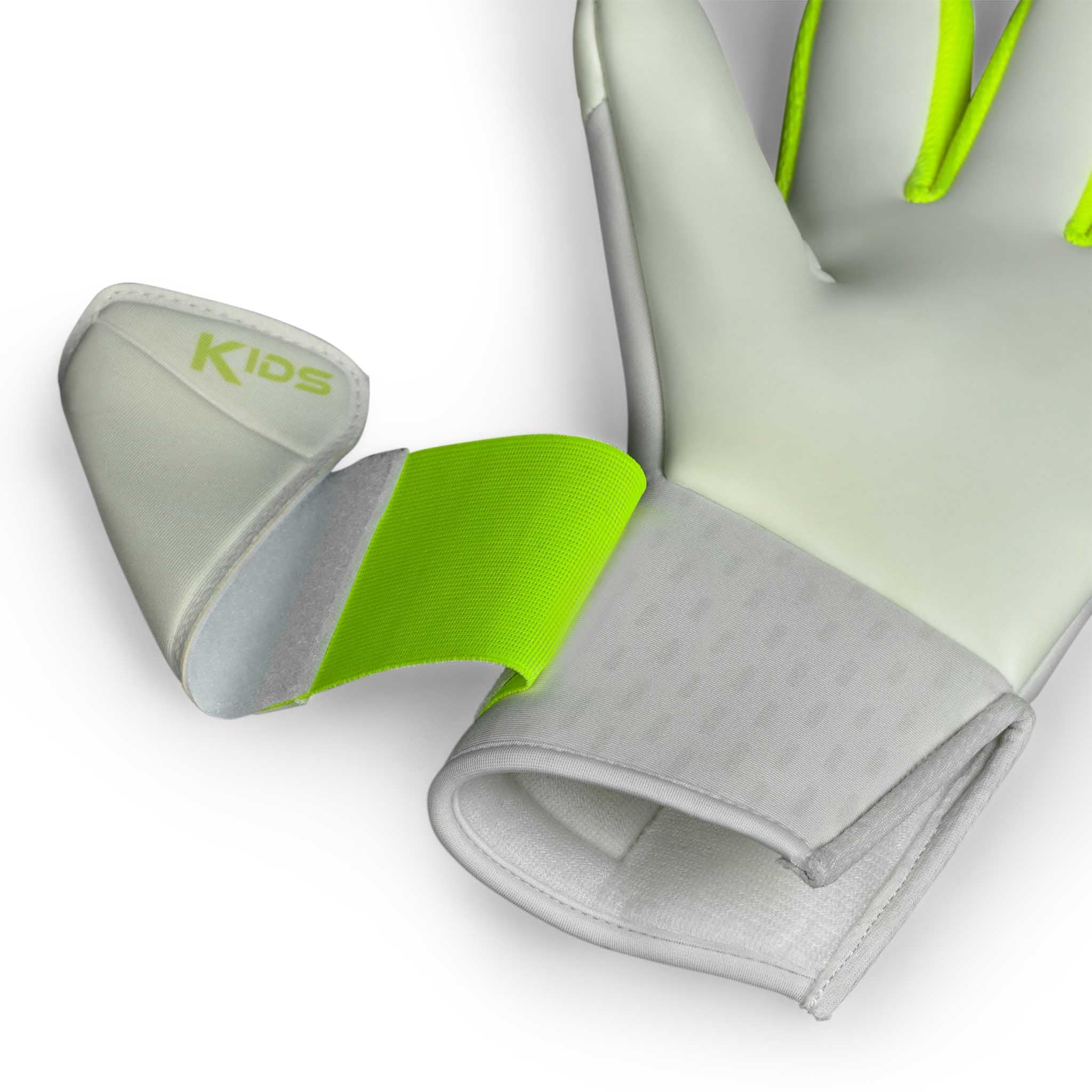 88 Kids #farve_ #farve_white/white