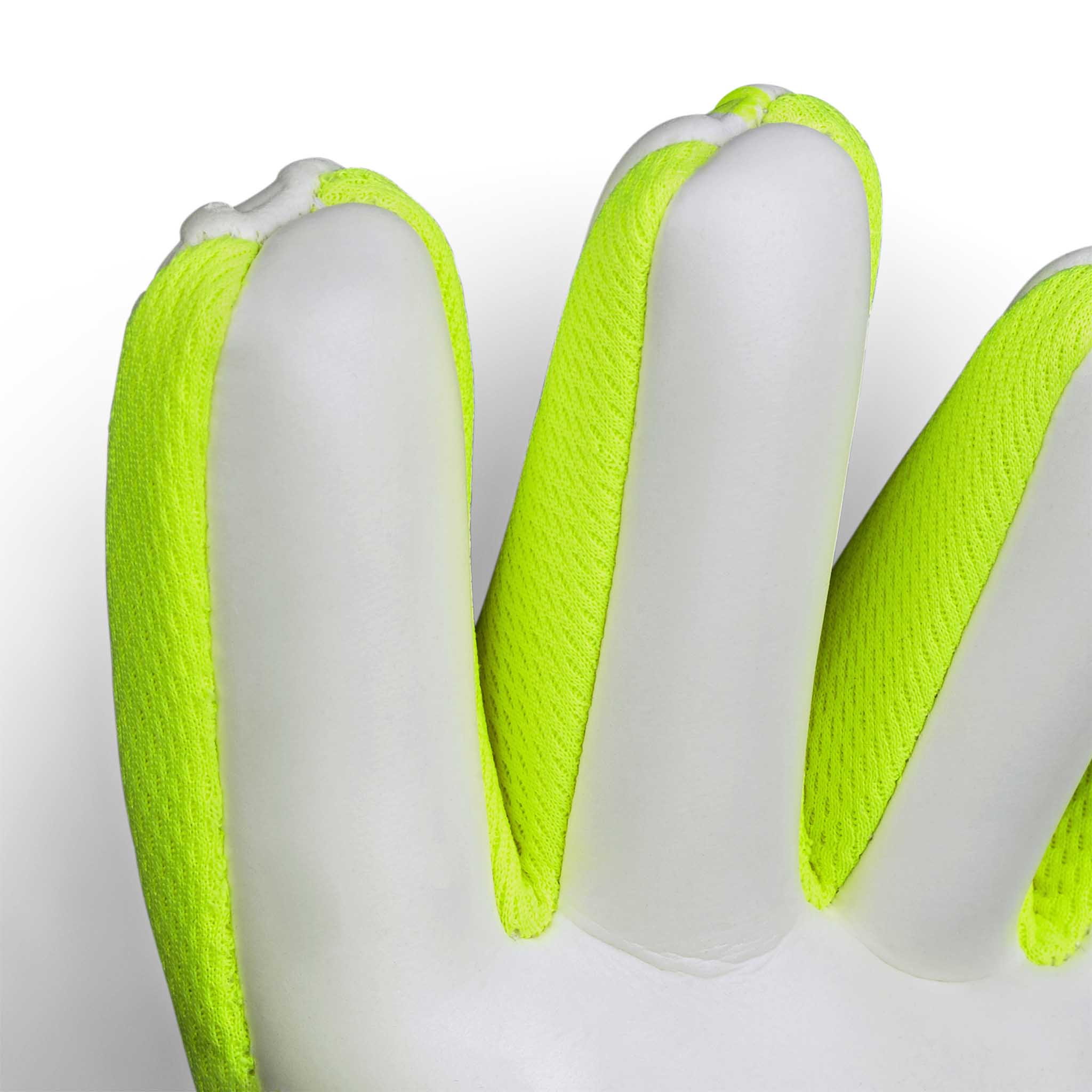 88 Kids #farve_ #farve_white/white