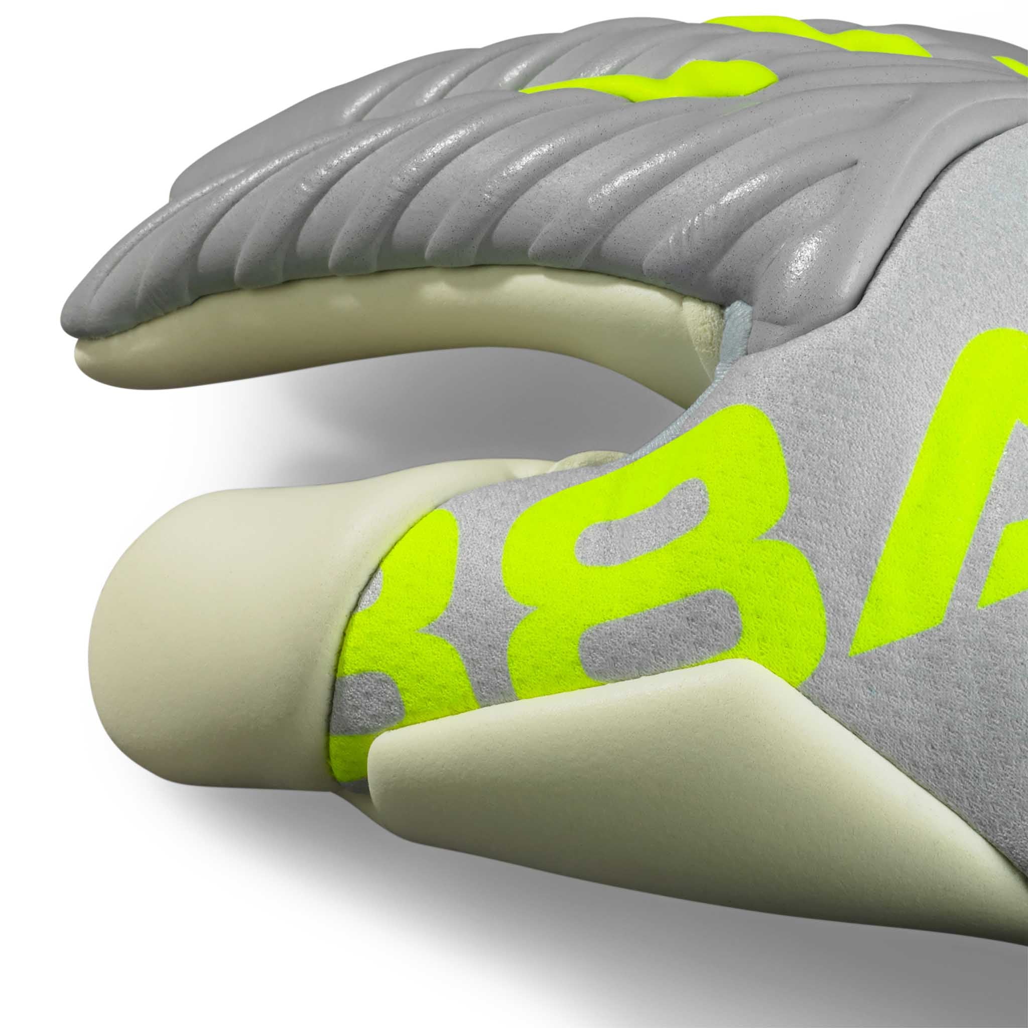 88 Pro Aqua #farve_ #farve_darkblue/grey