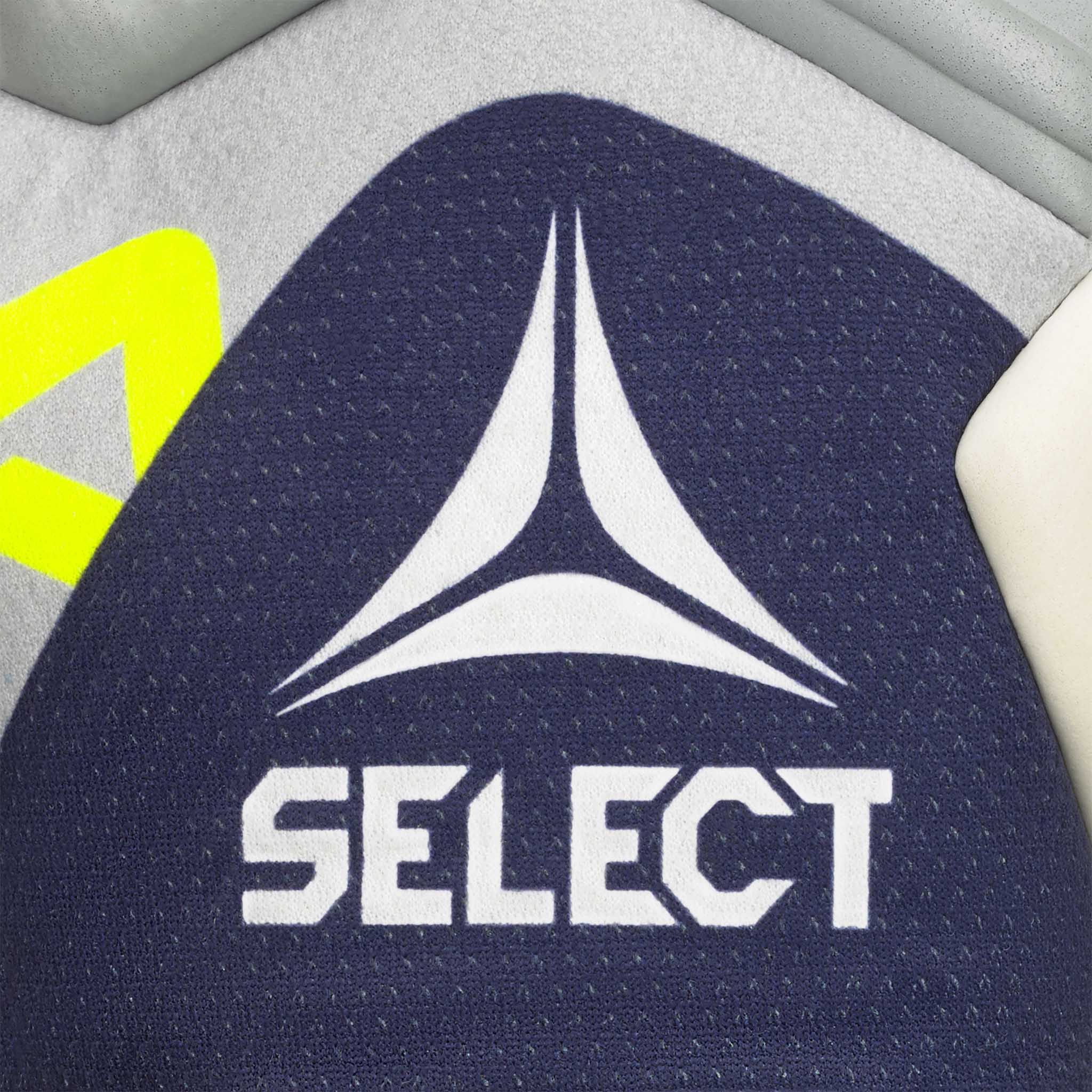 88 Pro Aqua #farve_ #farve_darkblue/grey