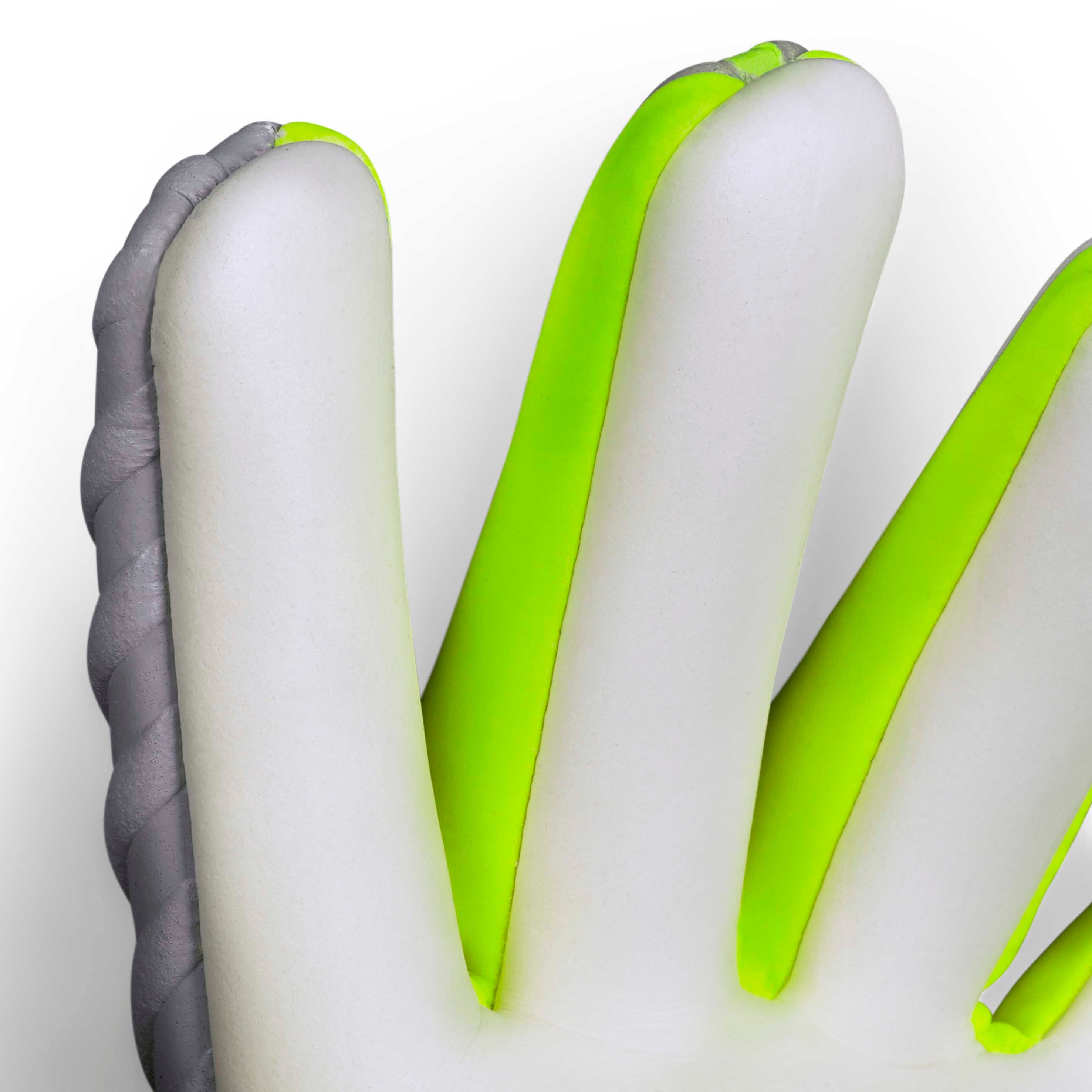 88 Pro Aqua #farve_ #farve_darkblue/grey