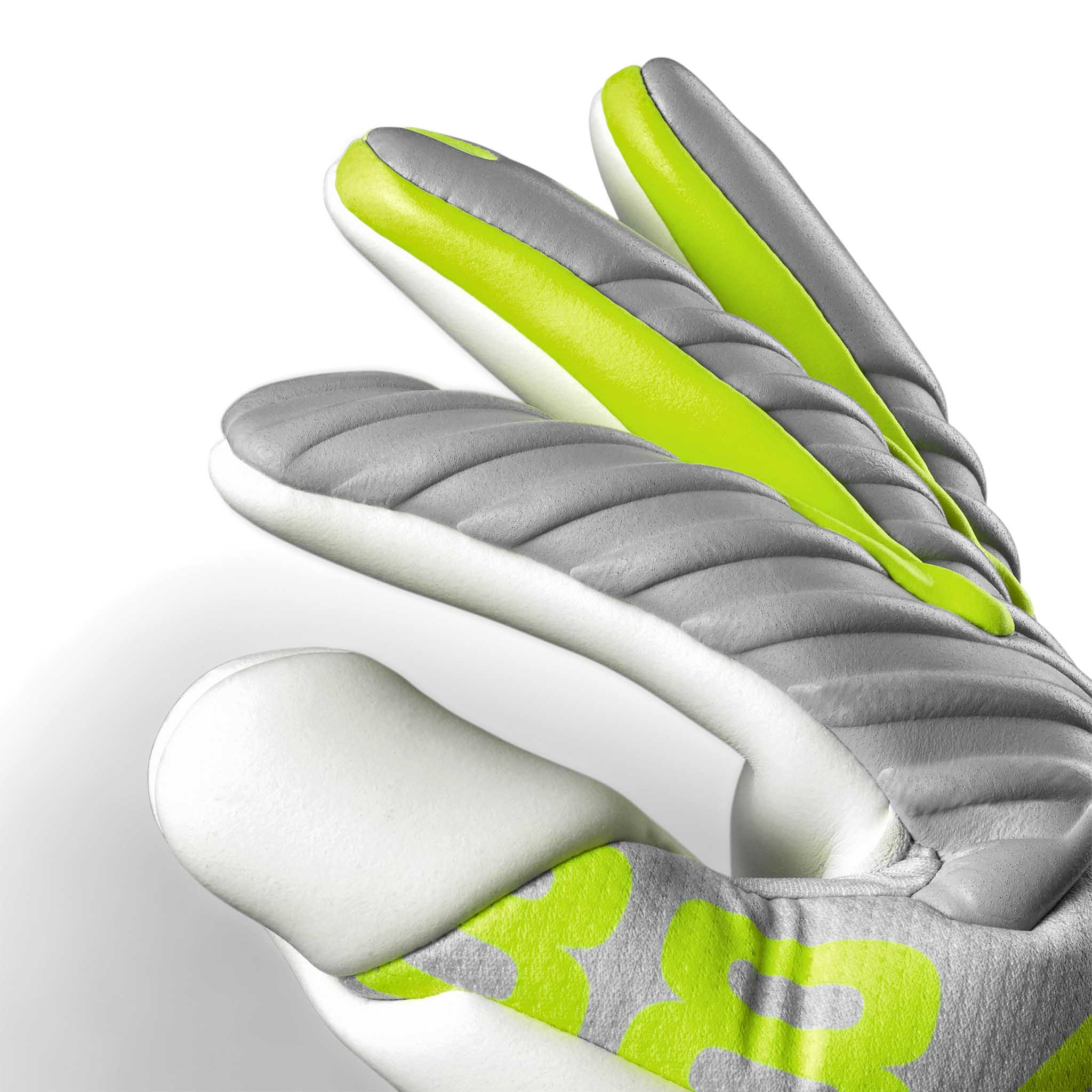 88 Pro Aqua #farve_ #farve_darkblue/grey