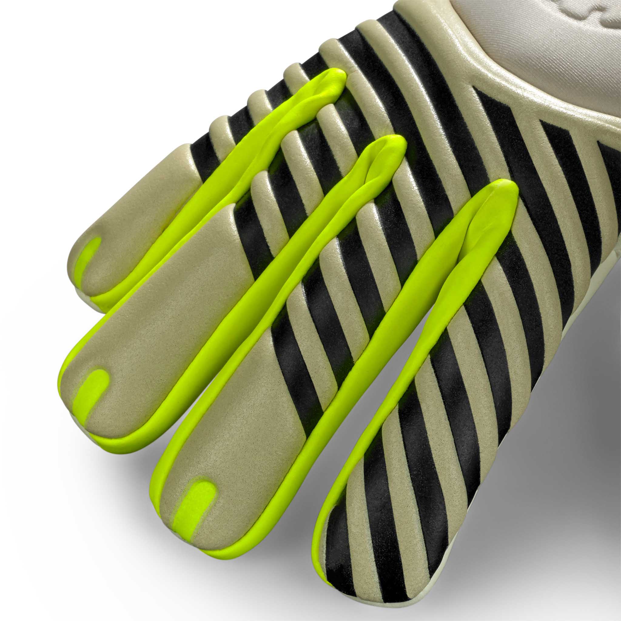 88 Pro Grip #farve_ #farve_black/beige