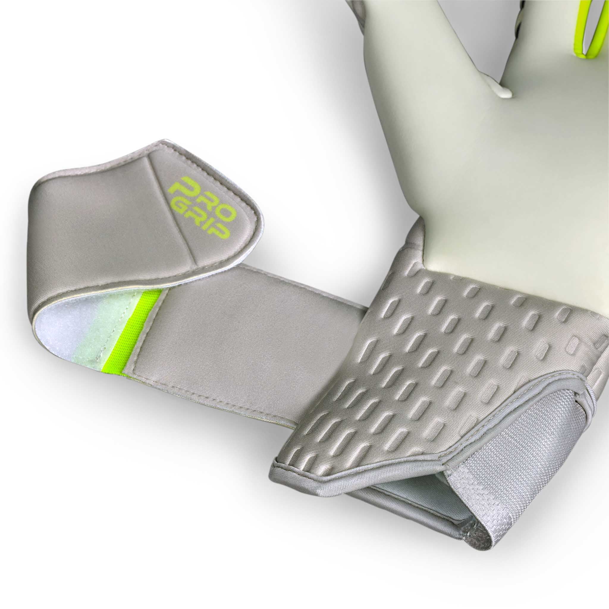 88 Pro Grip #farve_ #farve_black/beige