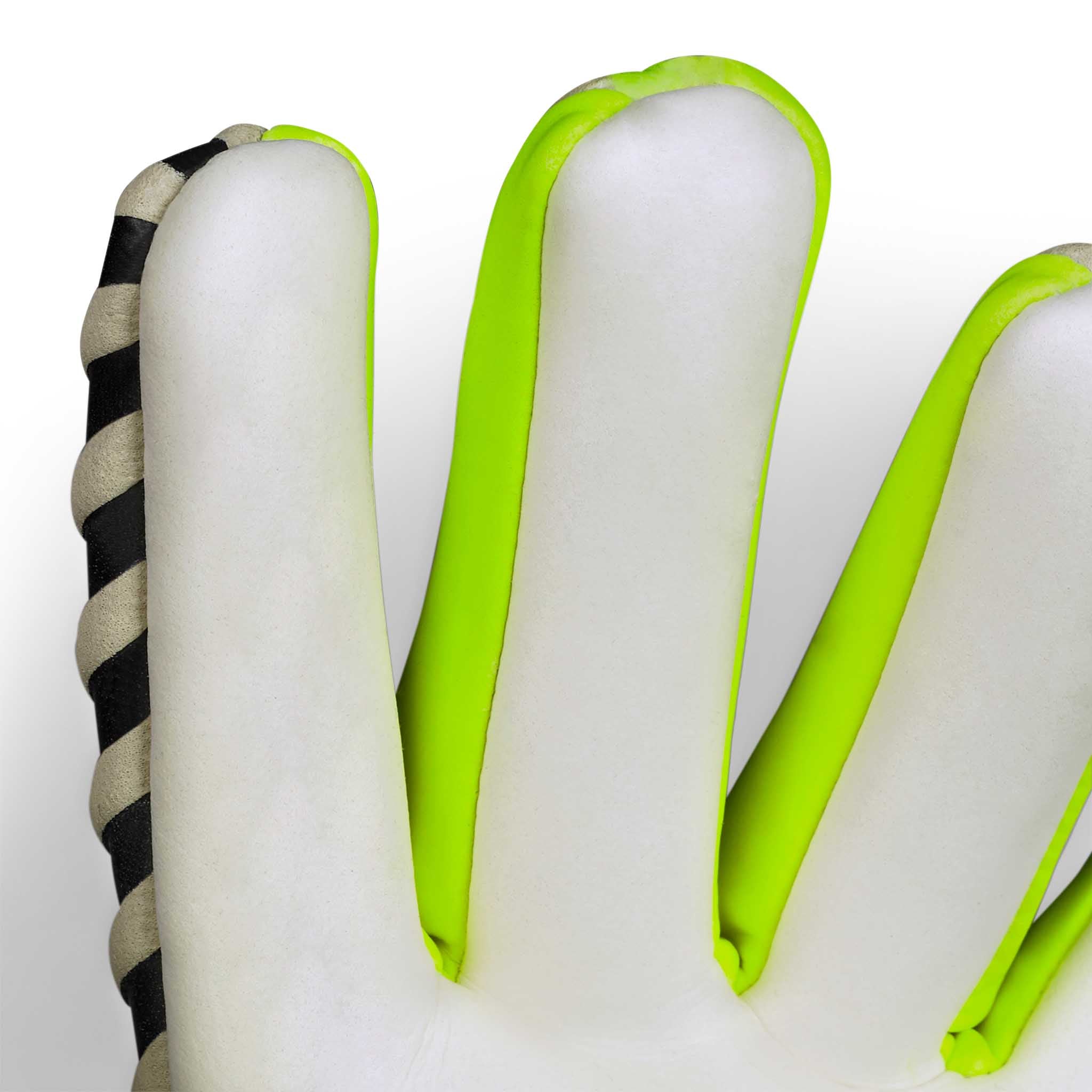 88 Pro Grip #farve_ #farve_black/beige