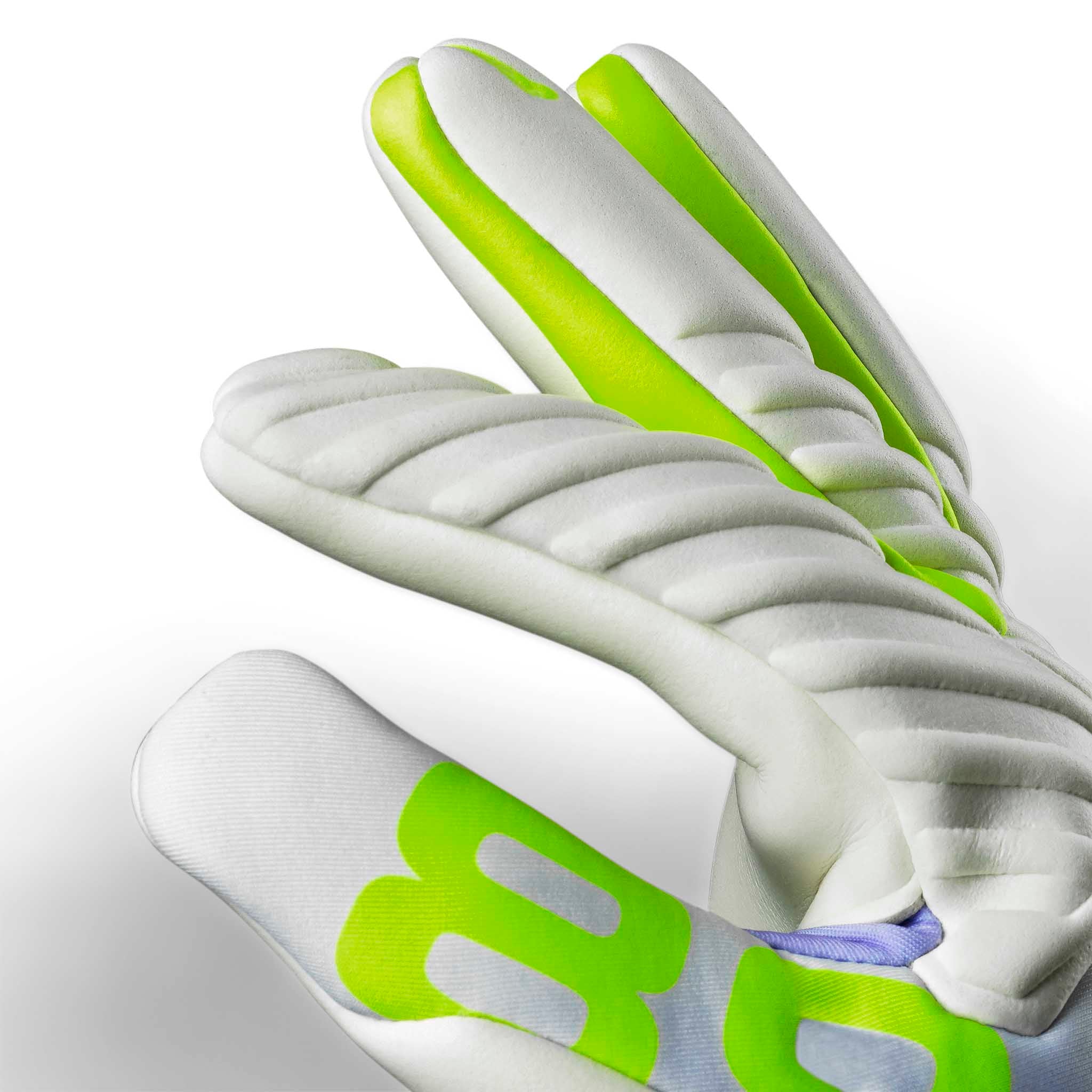 89 Women #farve_ #farve_pink/beige/white