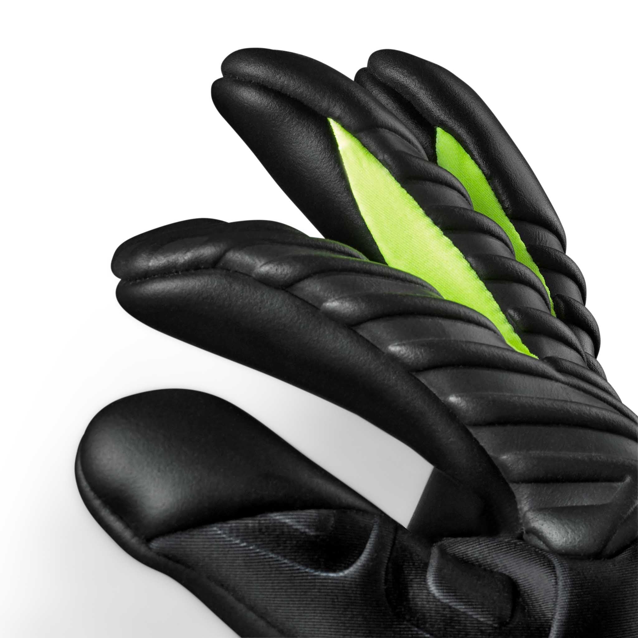 90 Flexi Pro #farve_ #farve_black/brown