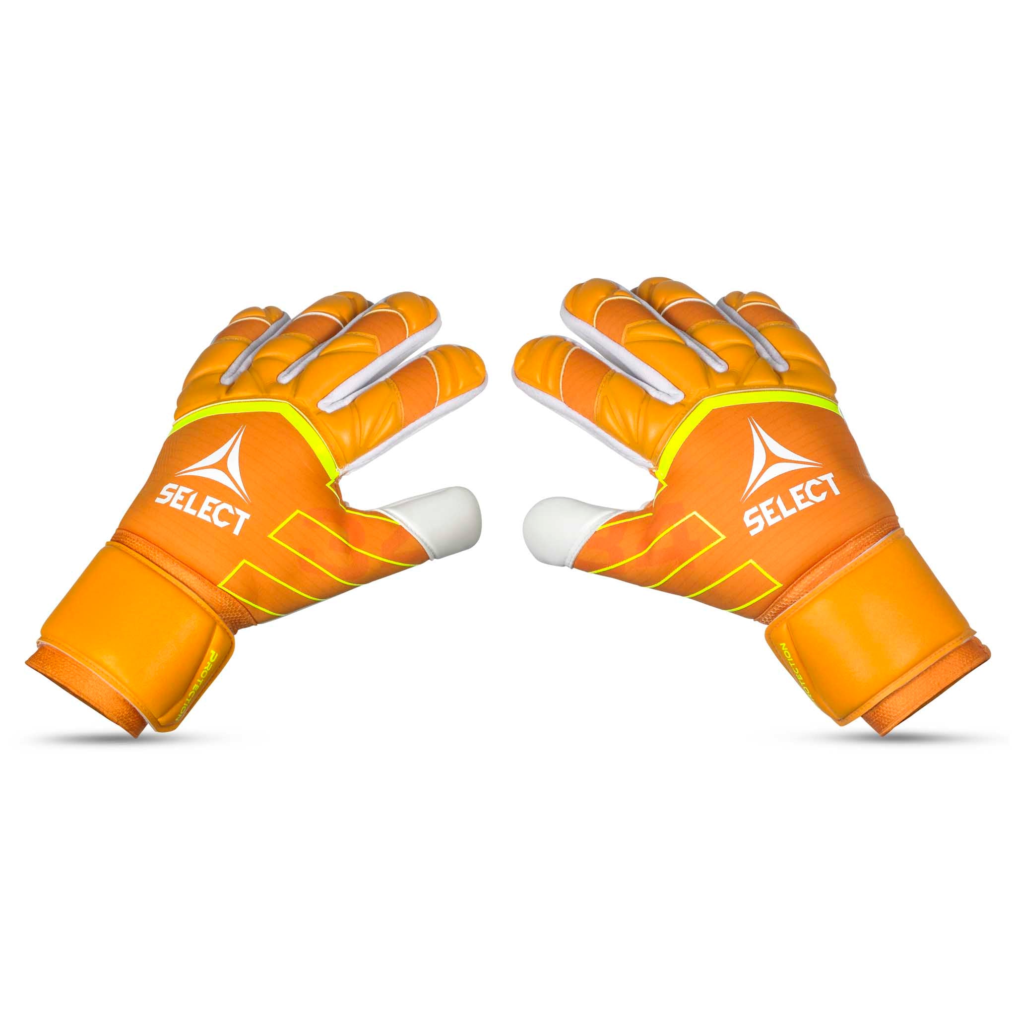 34 Protection #farve_ #farve_orange #farve_orange
