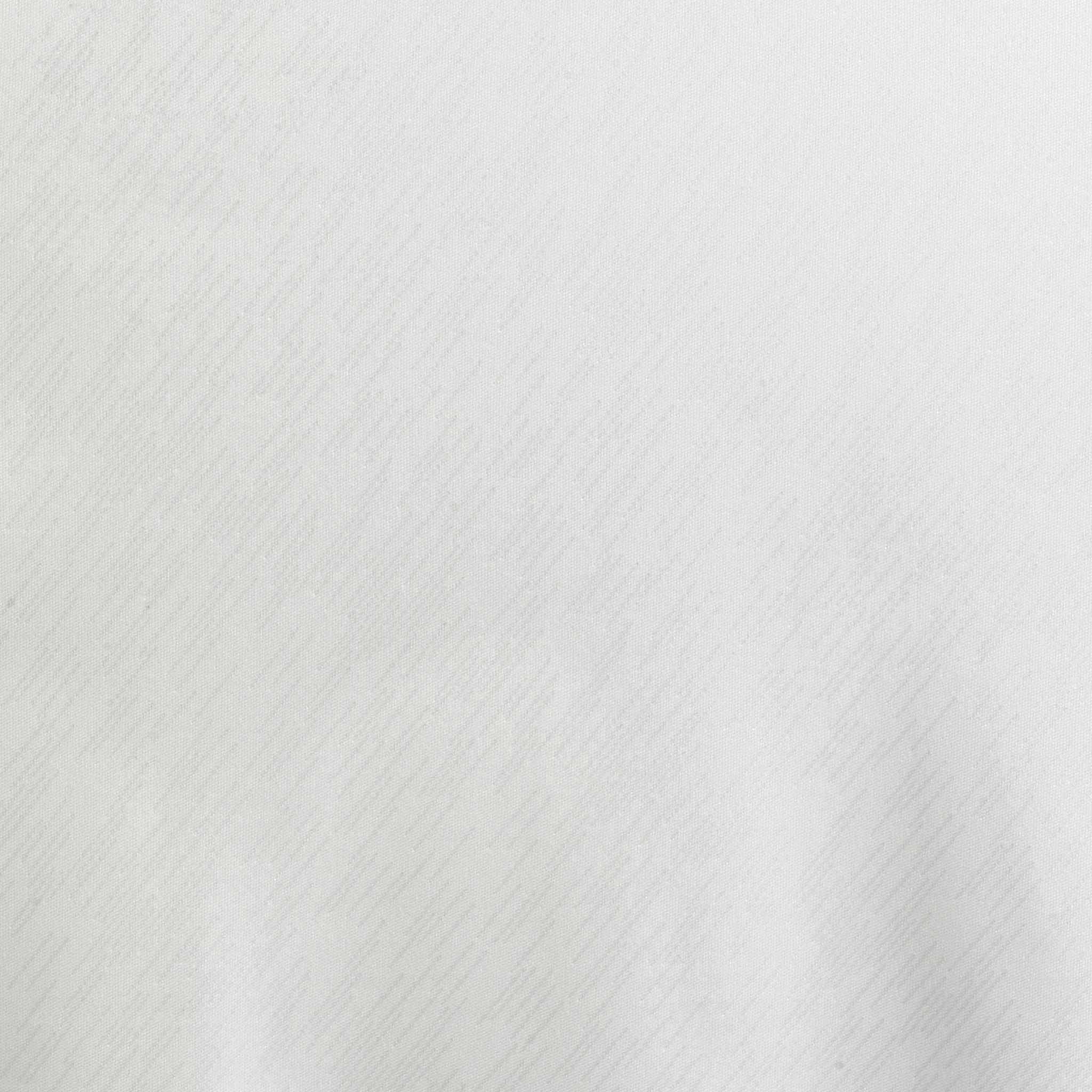 Pisa X Kortærmet spillertrøje - børn #farve_ #farve_hvid/sort #farve_hvid/sort