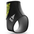 Ankle support - Ankelstøtte #farve_sort/grøn
