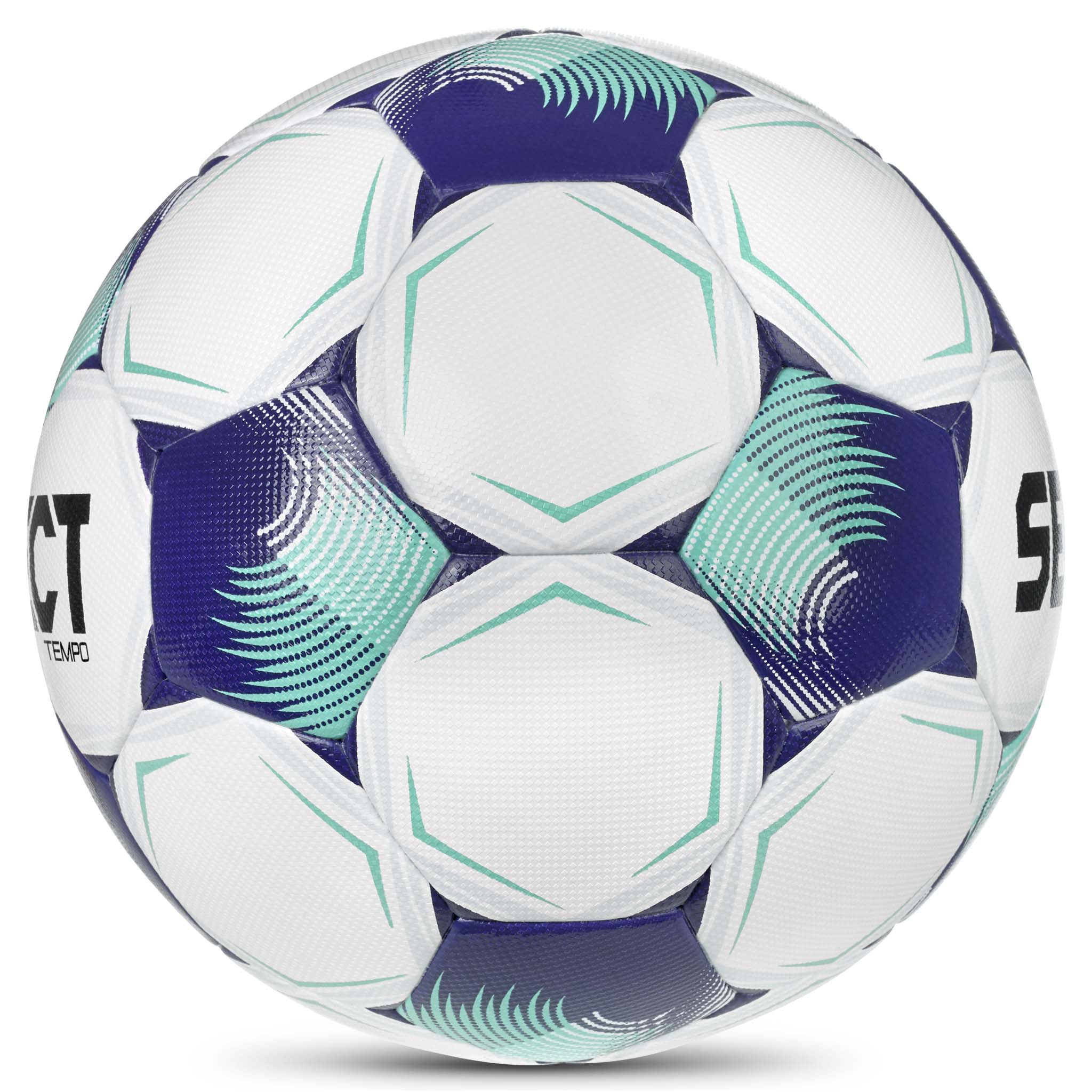 Tempo #farve_ #farve_hvid/lilla #farve_hvid/lilla