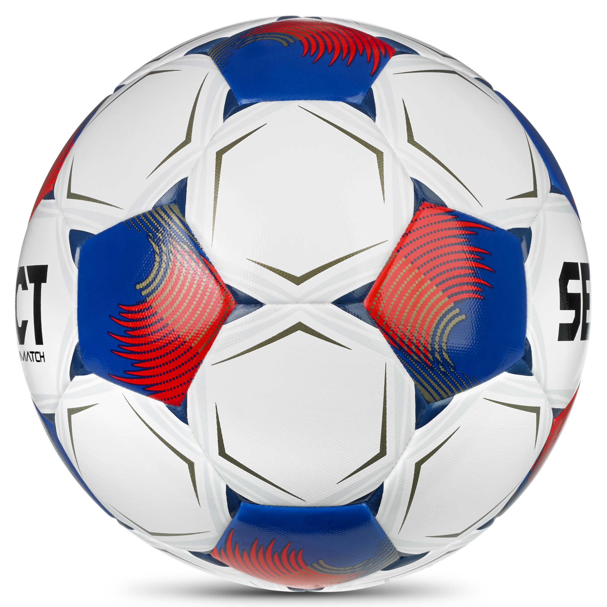 Match #farve_ #farve_hvid/rød #farve_hvid/rød