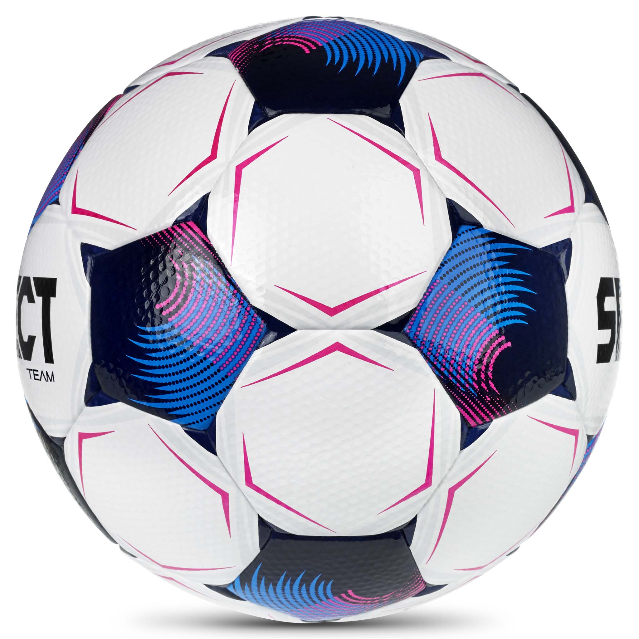 Team #farve_ #farve_hvid/blå #farve_hvid/blå