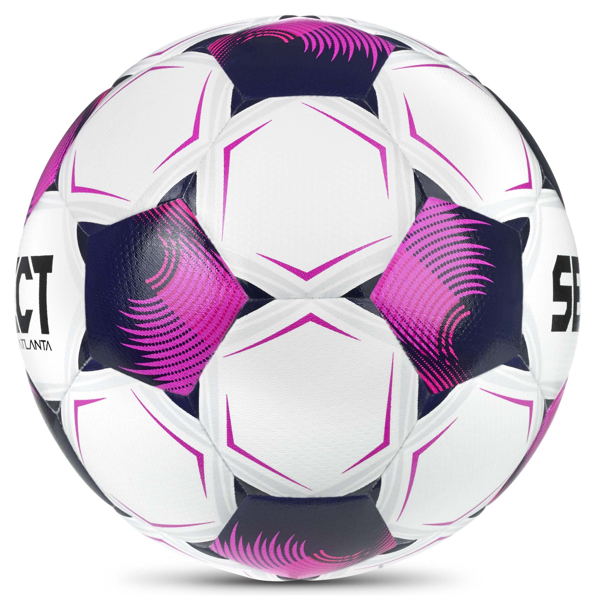 Atlanta #farve_hvid/pink #farve_hvid/pink