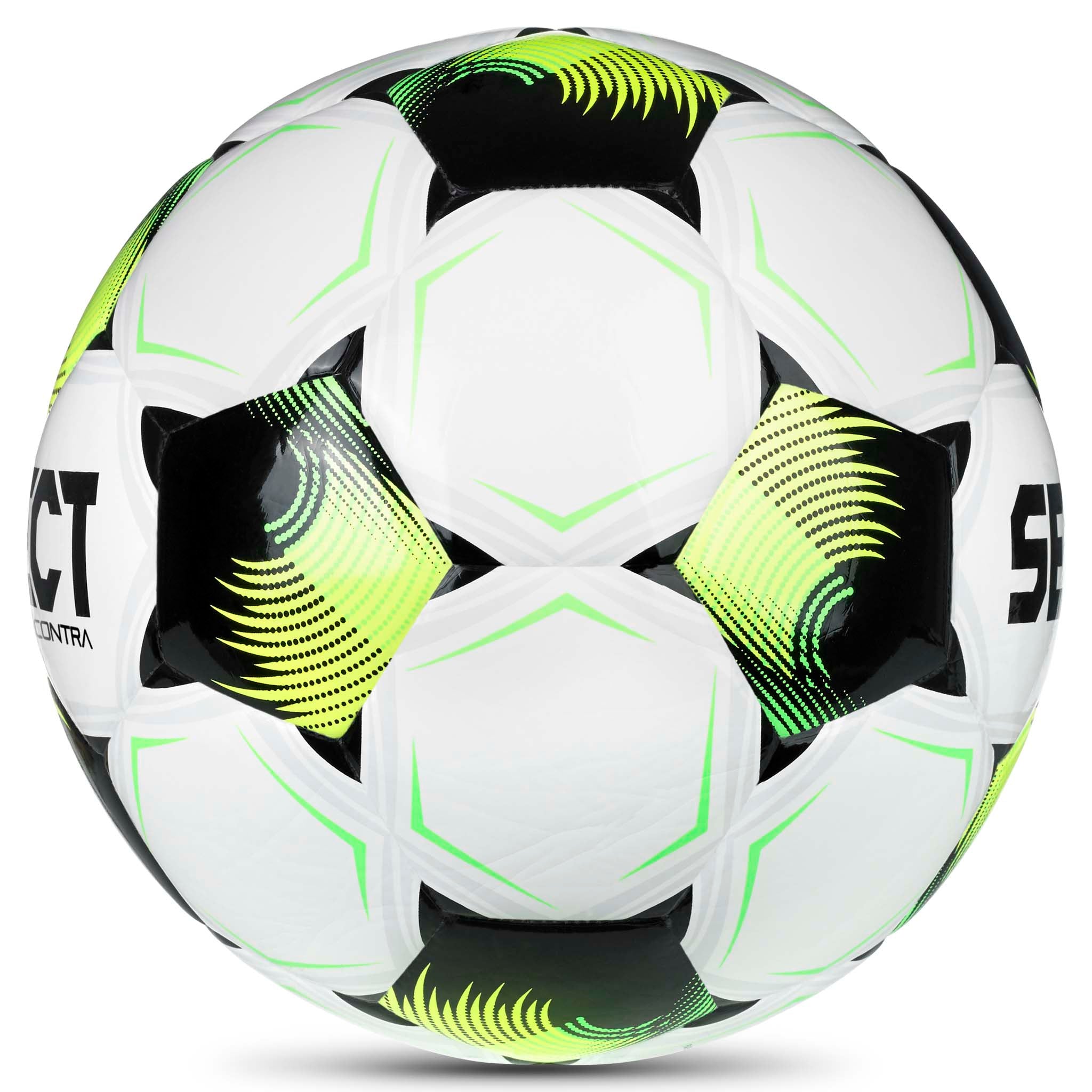 Contra #farve_ #farve_hvid/sort #farve_hvid/sort