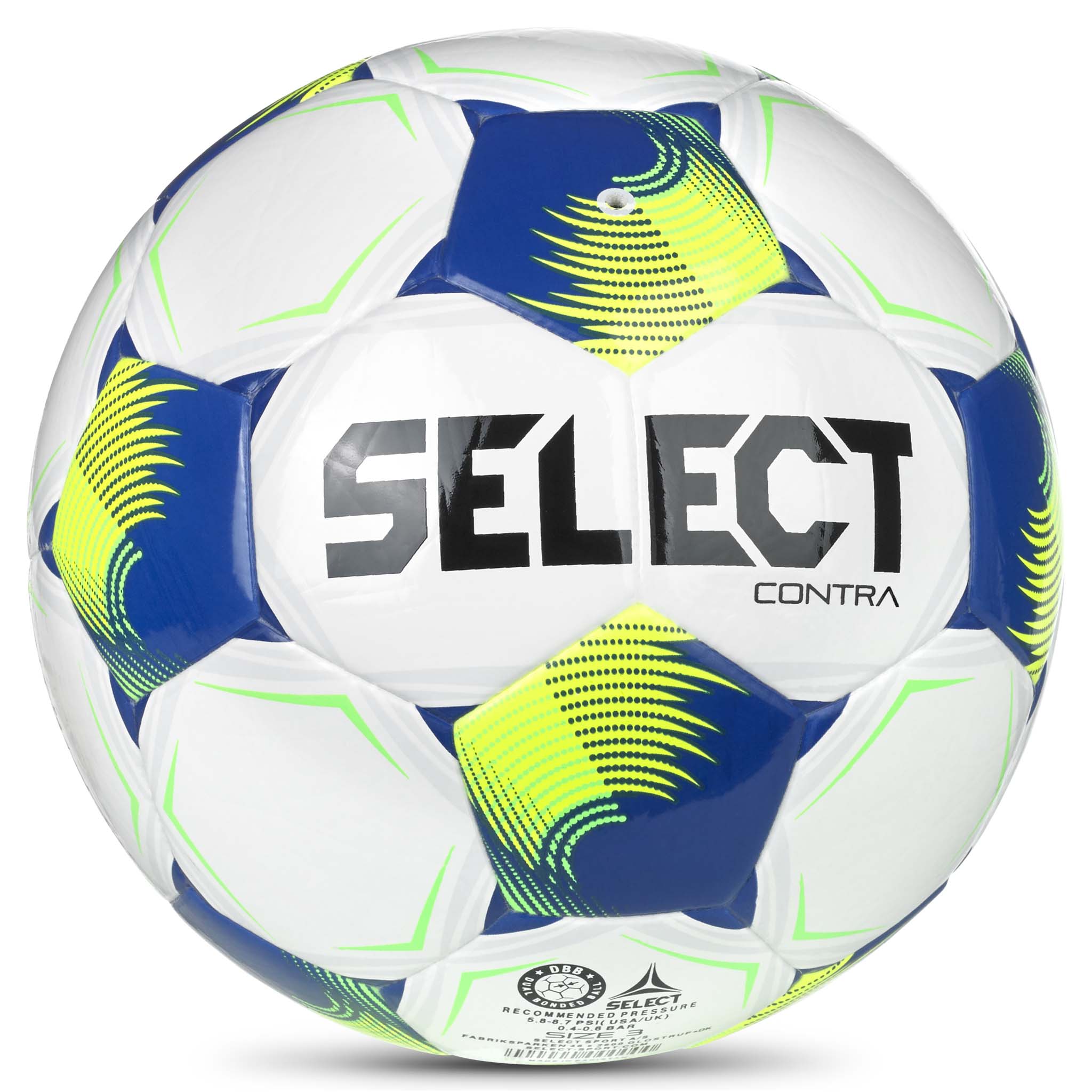 Contra #farve_ #farve_hvid/blå #farve_hvid/blå