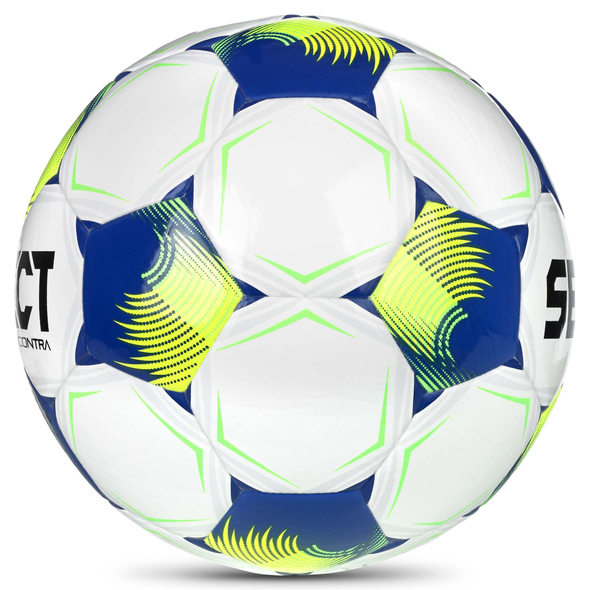 Contra #farve_ #farve_hvid/blå #farve_hvid/blå