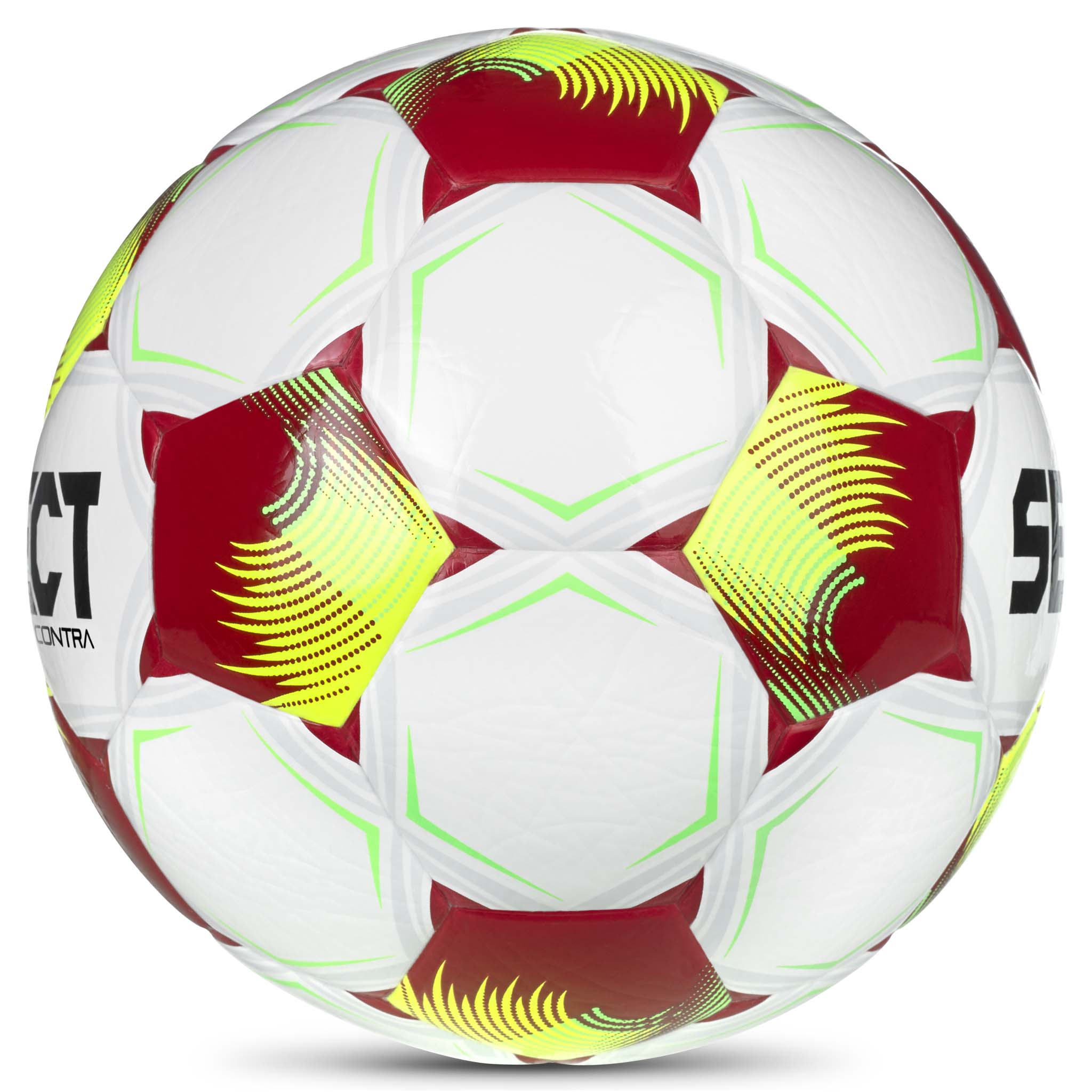 Contra #farve_ #farve_hvid/rød #farve_hvid/rød