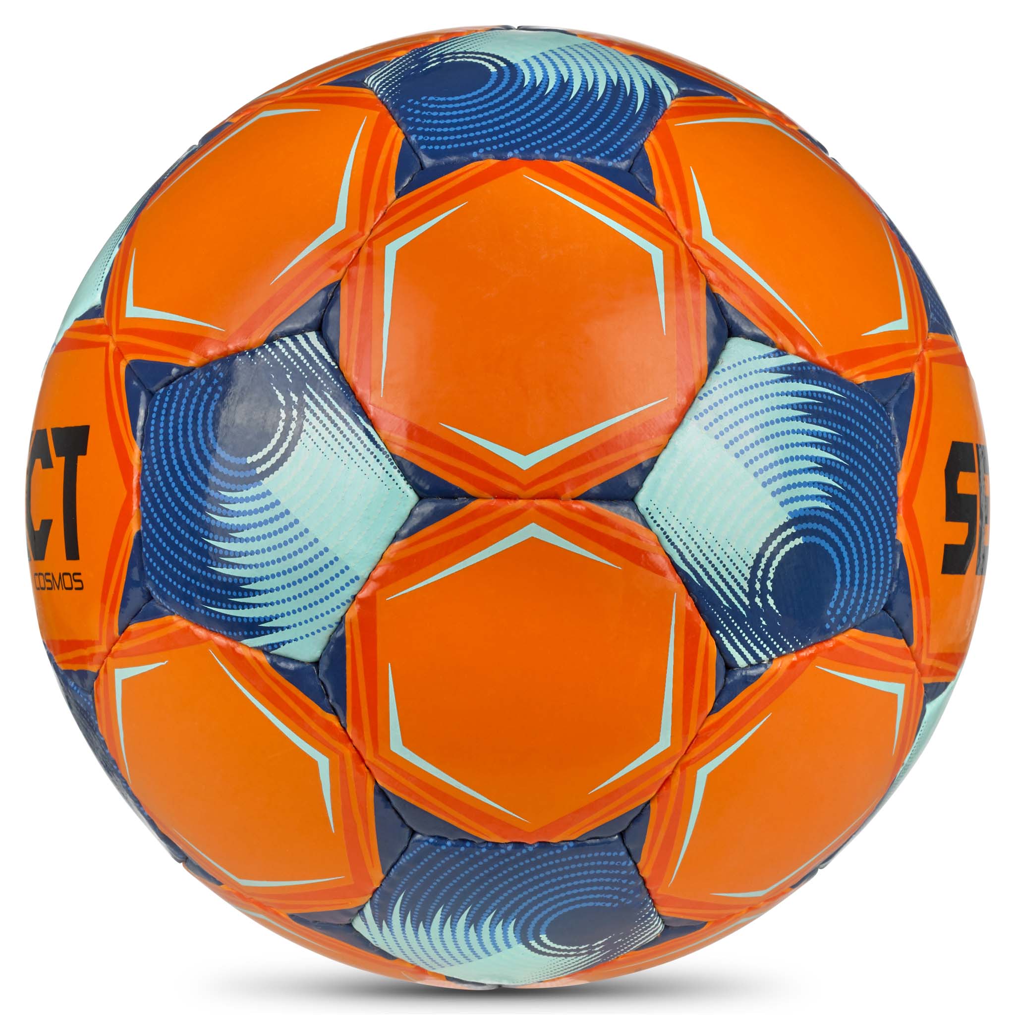 Cosmos #farve_ #farve_orange/blå #farve_orange/blå