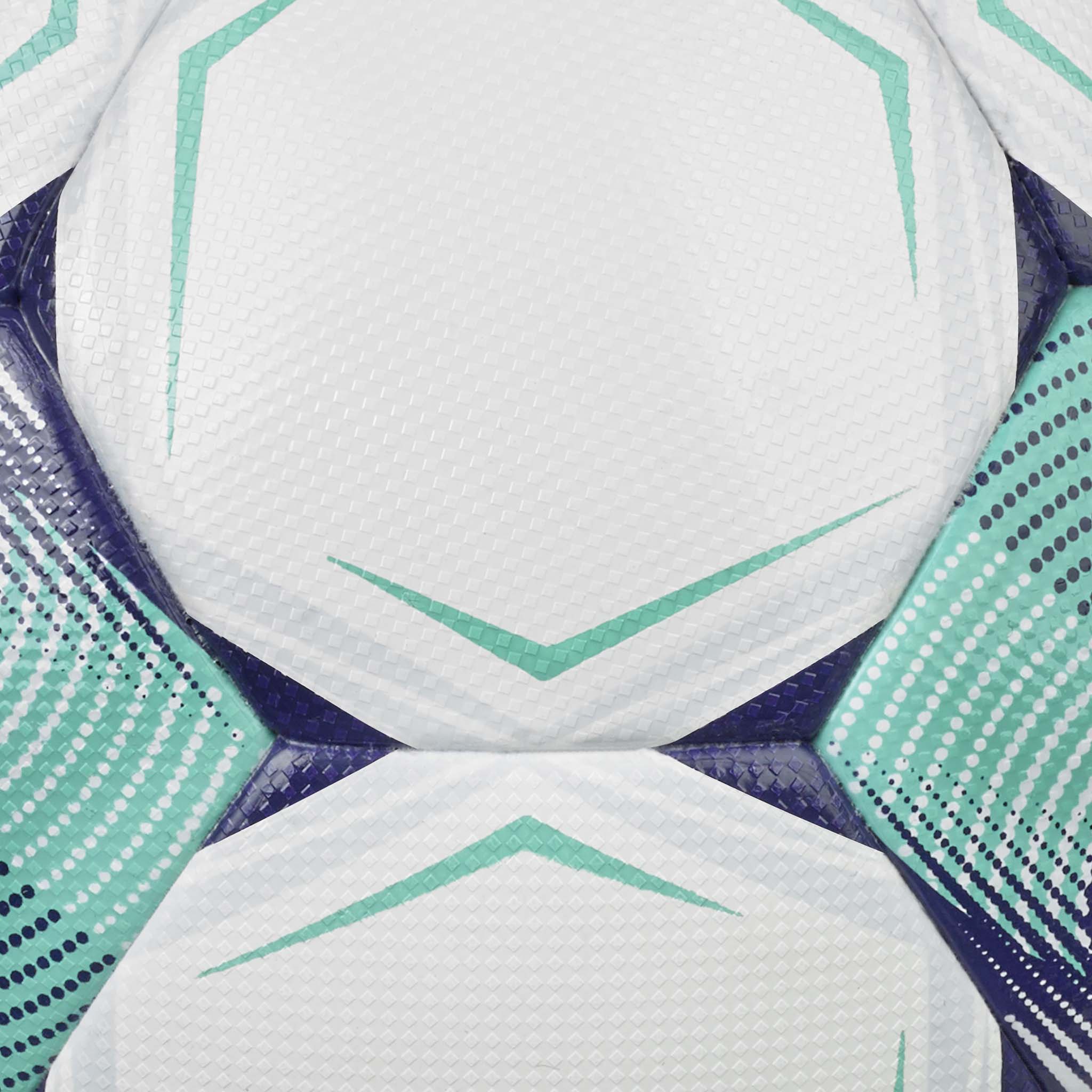 Tempo #farve_ #farve_hvid/lilla #farve_hvid/lilla