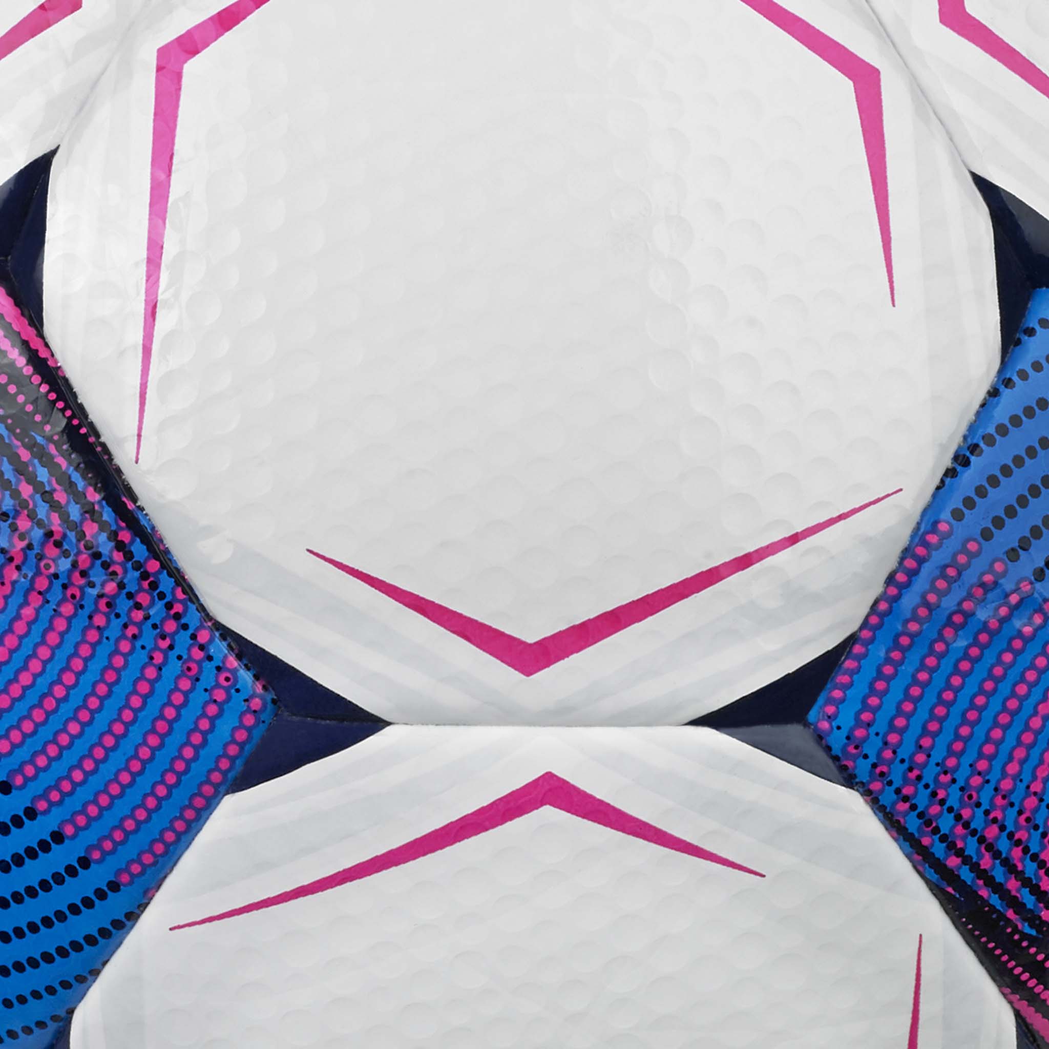 Team #farve_ #farve_hvid/blå #farve_hvid/blå