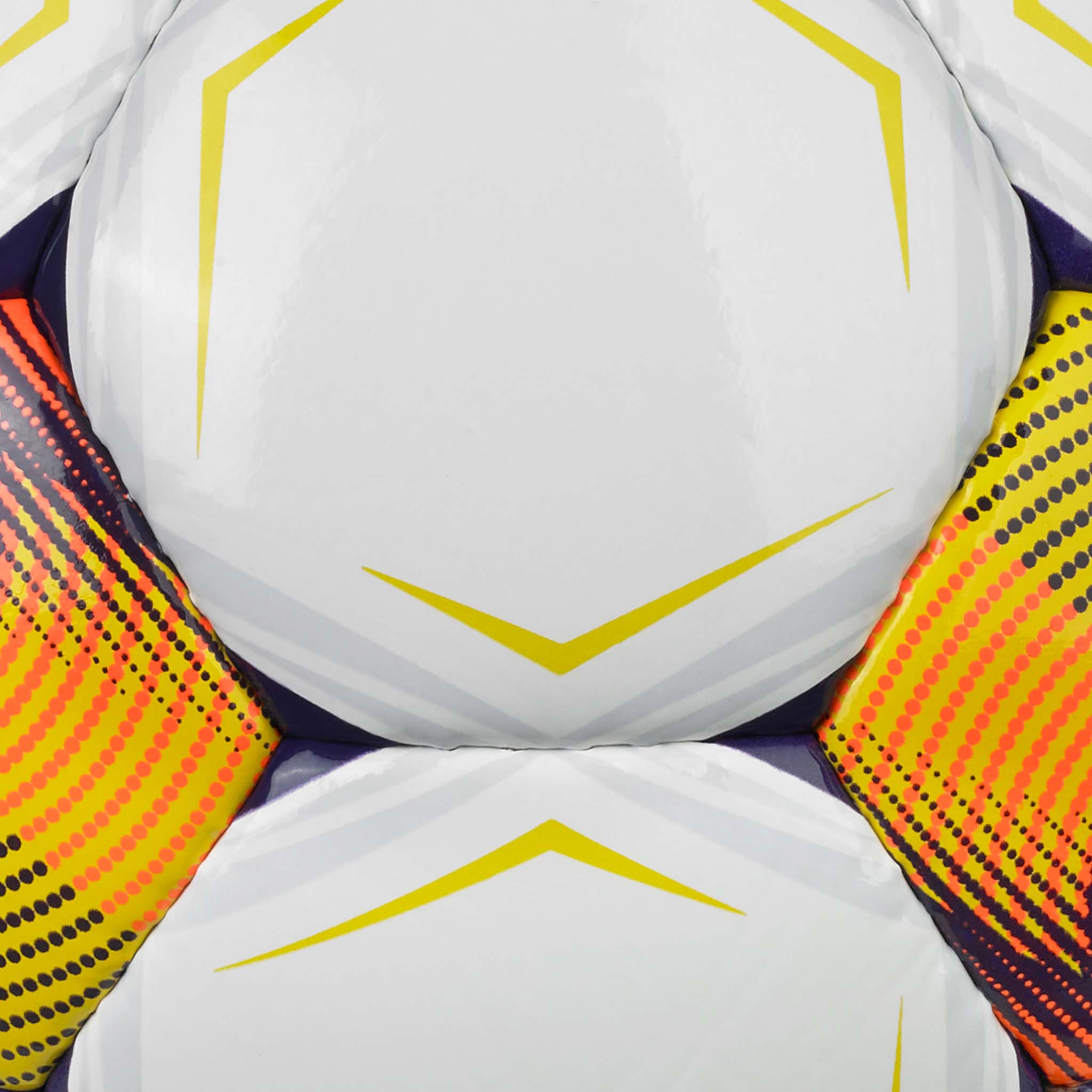 Diamond #farve_ #farve_hvid/orange #farve_hvid/orange