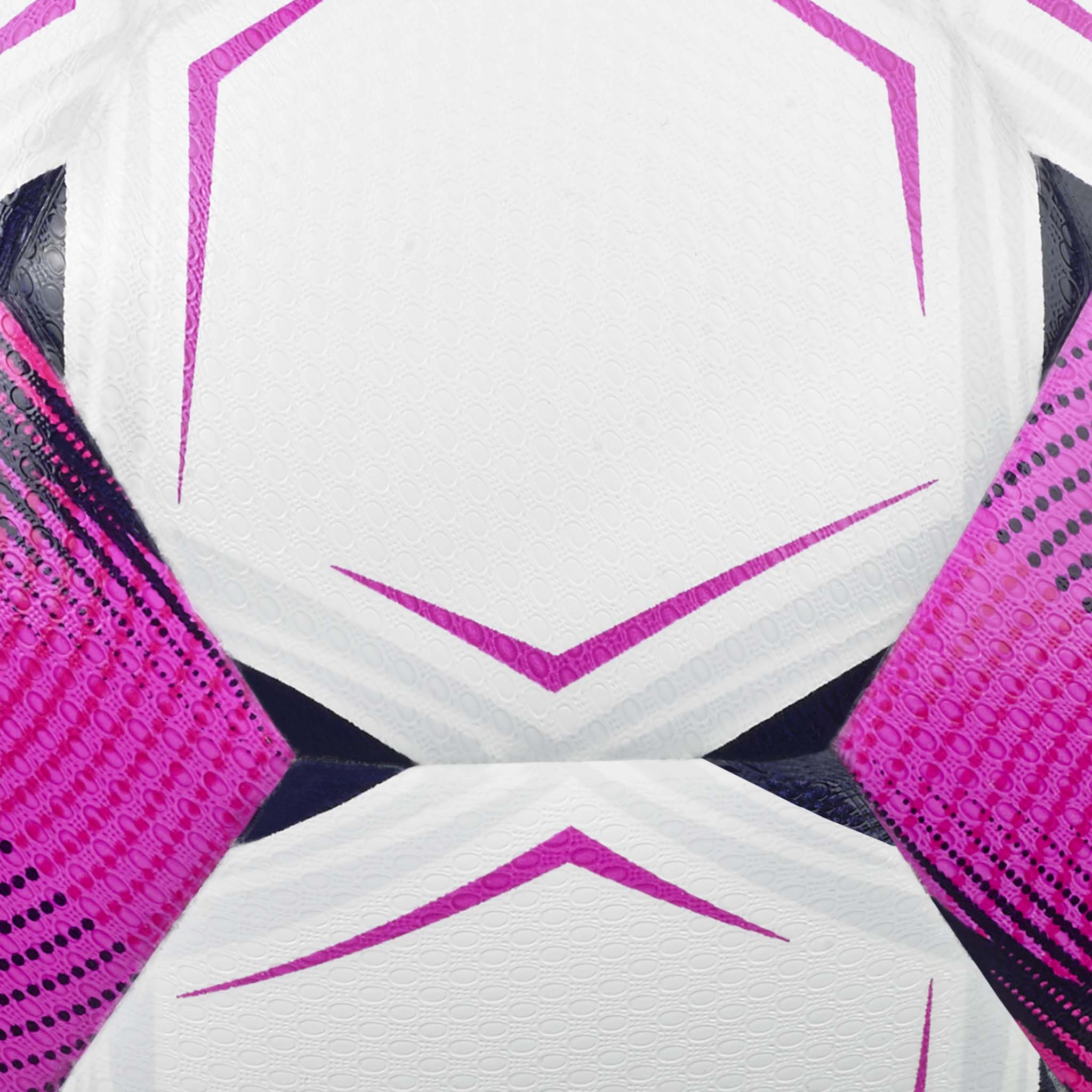 Atlanta #farve_hvid/pink #farve_hvid/pink