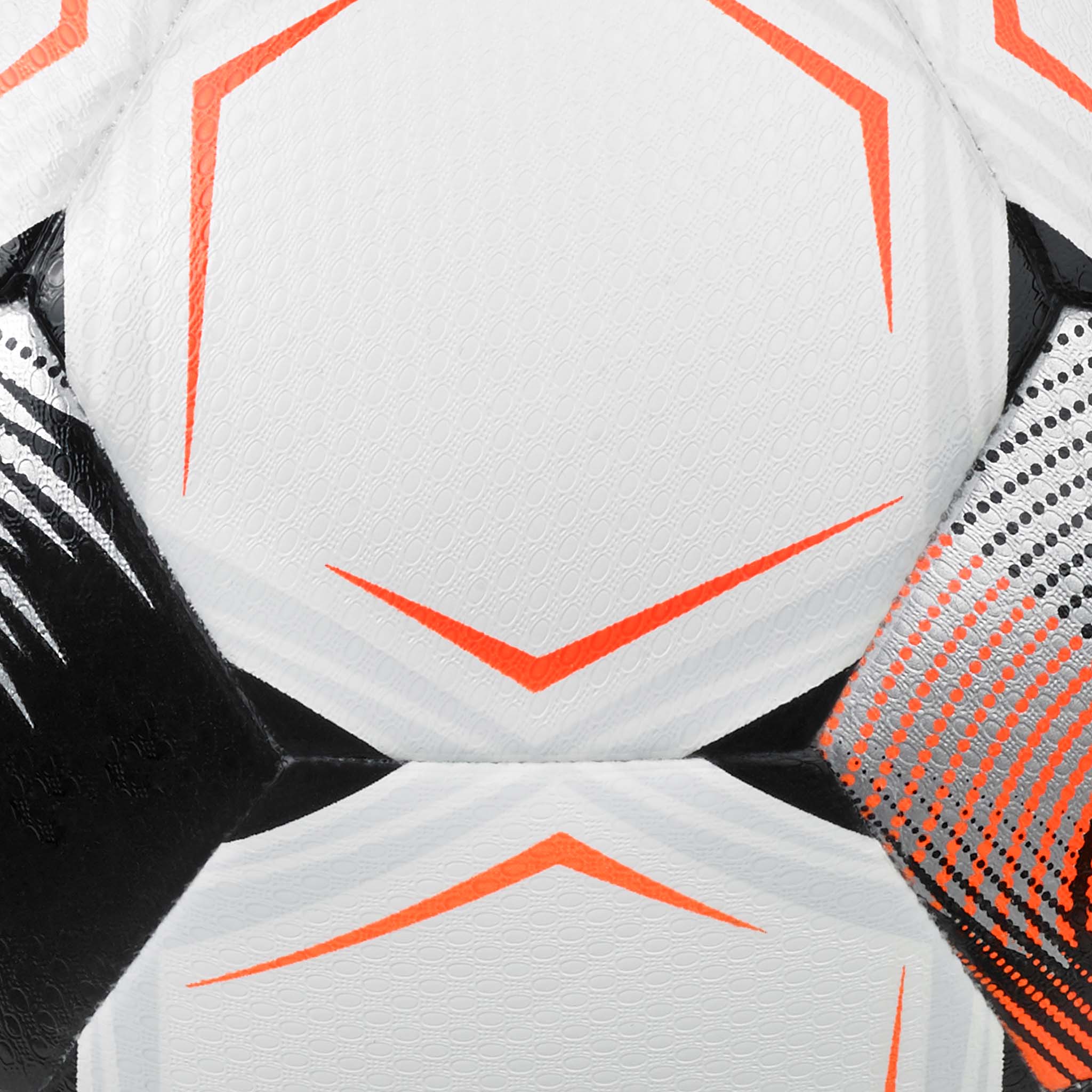 Club #farve_ #farve_hvid/sort #farve_hvid/sort