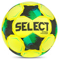 Speed Indoor #farve_yellow/green