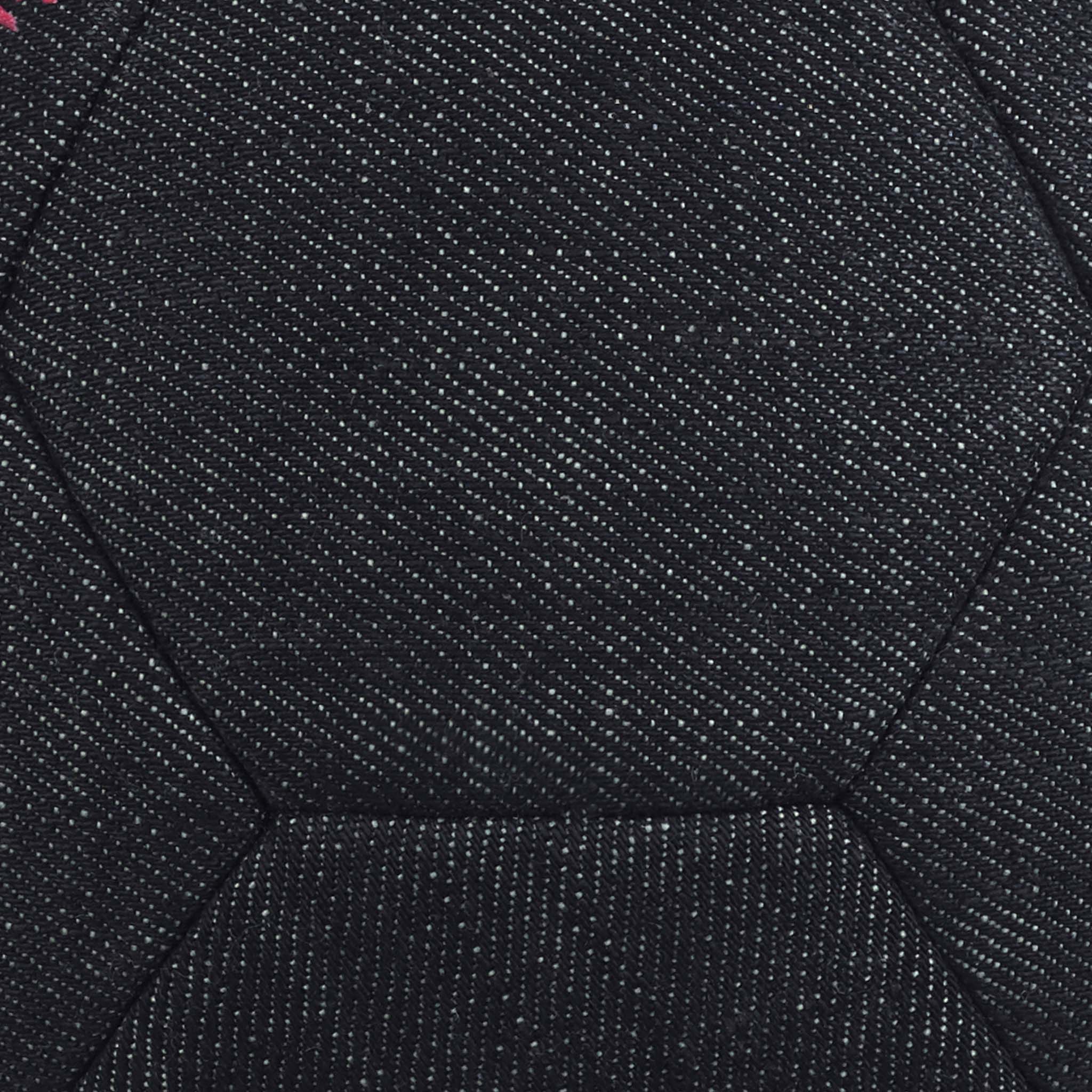 Street #farve_ #farve_navy #farve_navy