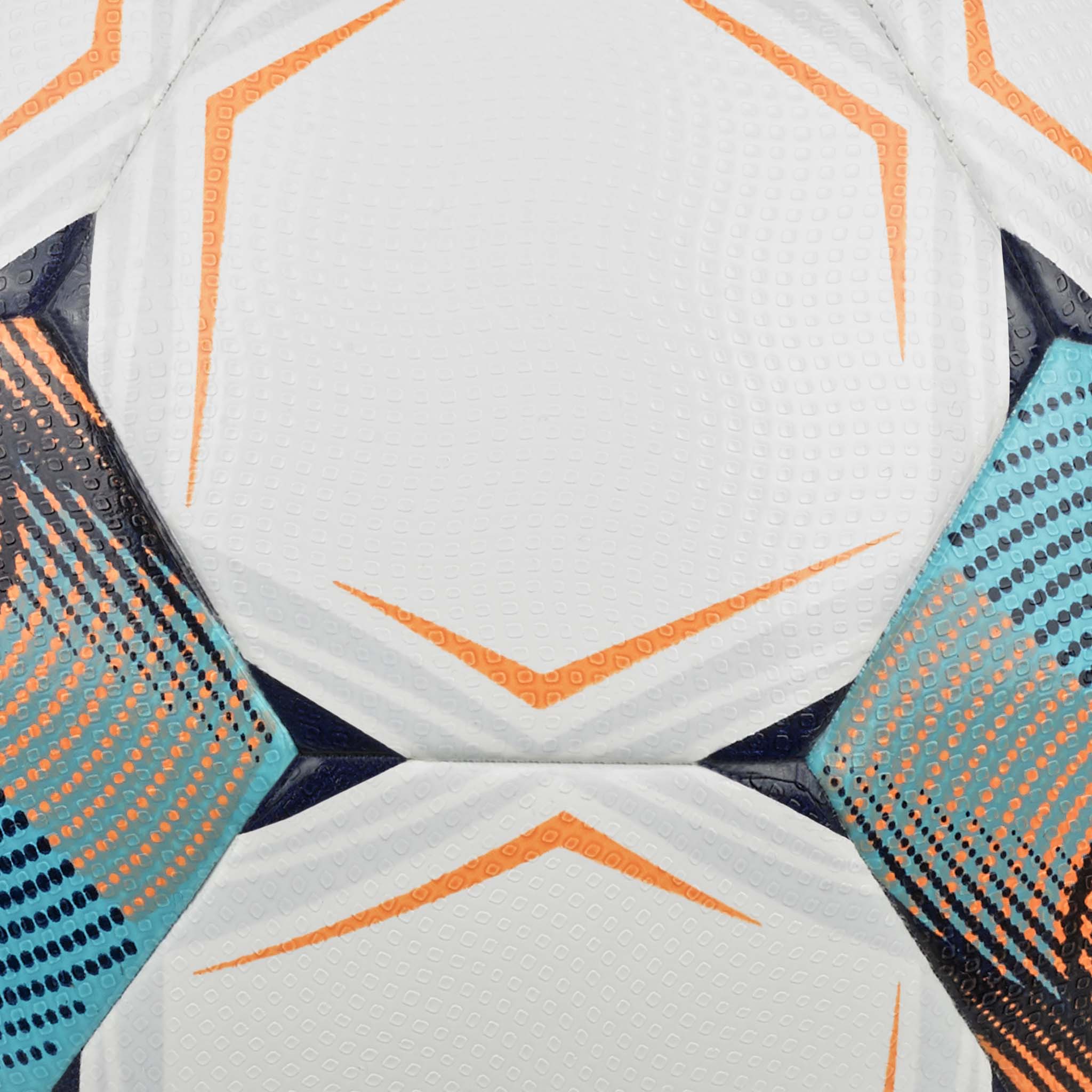 Talento Light #farve_ #farve_hvid/blå #farve_hvid/blå